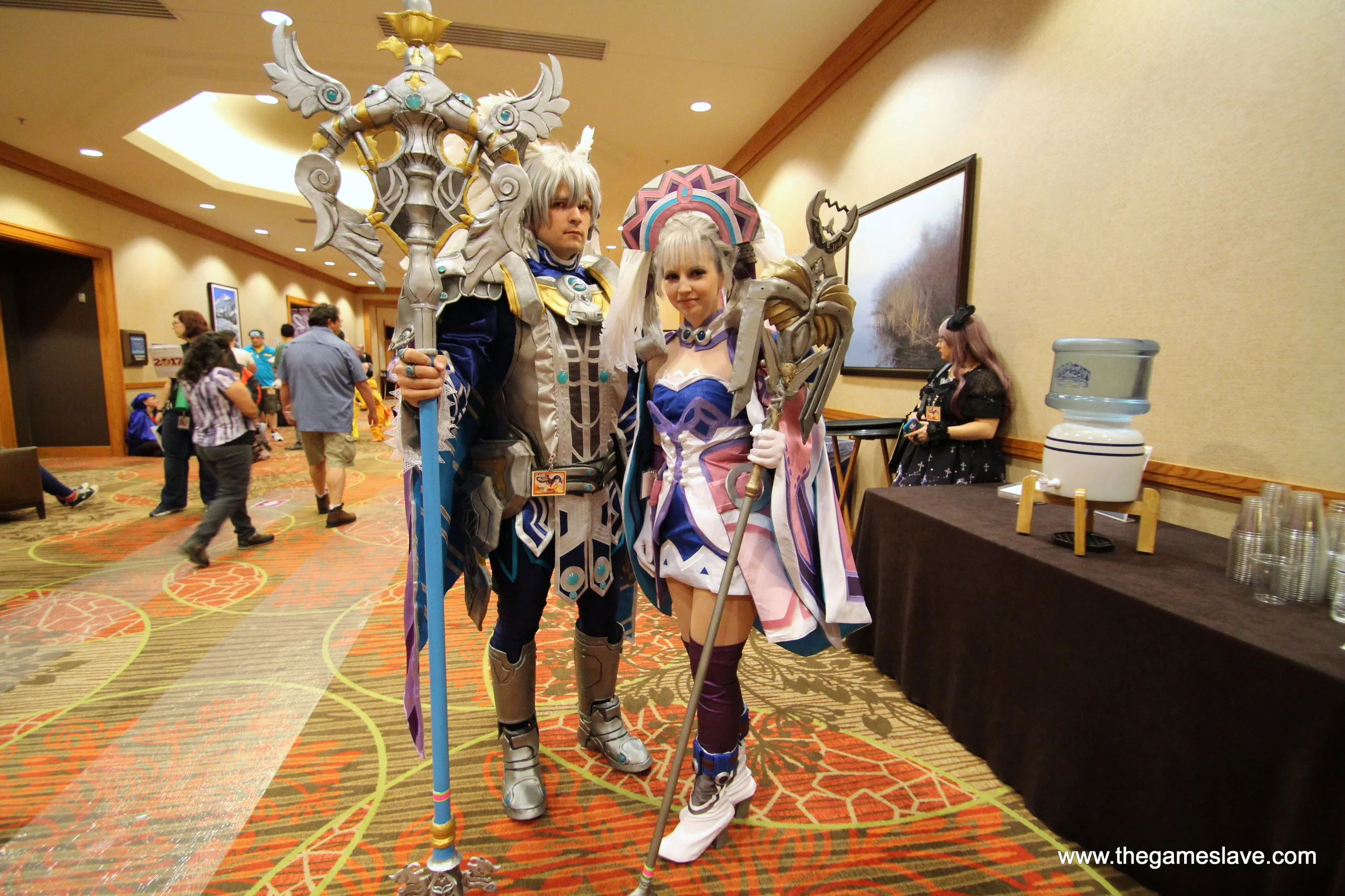 NDK_2016 (171).JPG