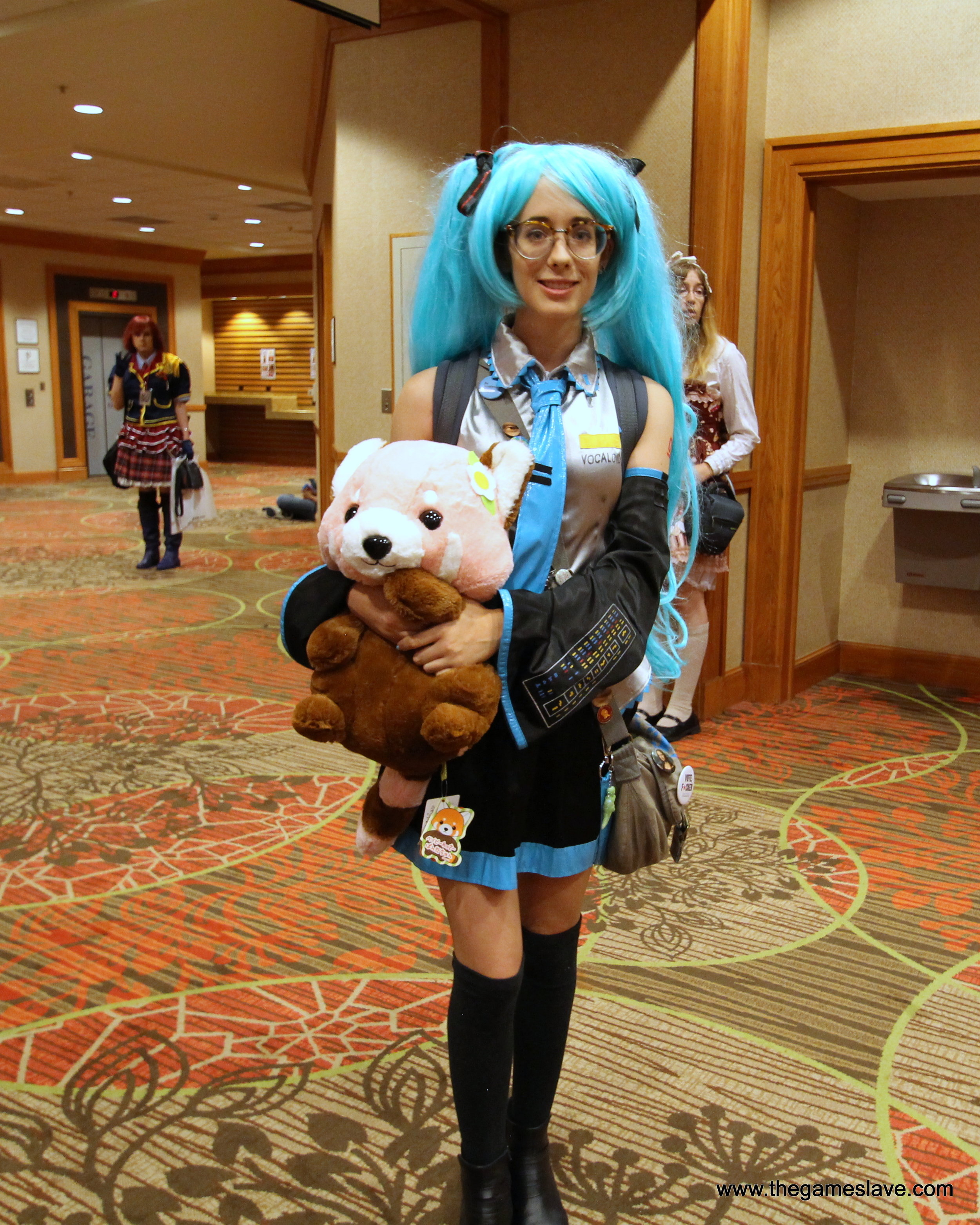 NDK_2016 (173).JPG