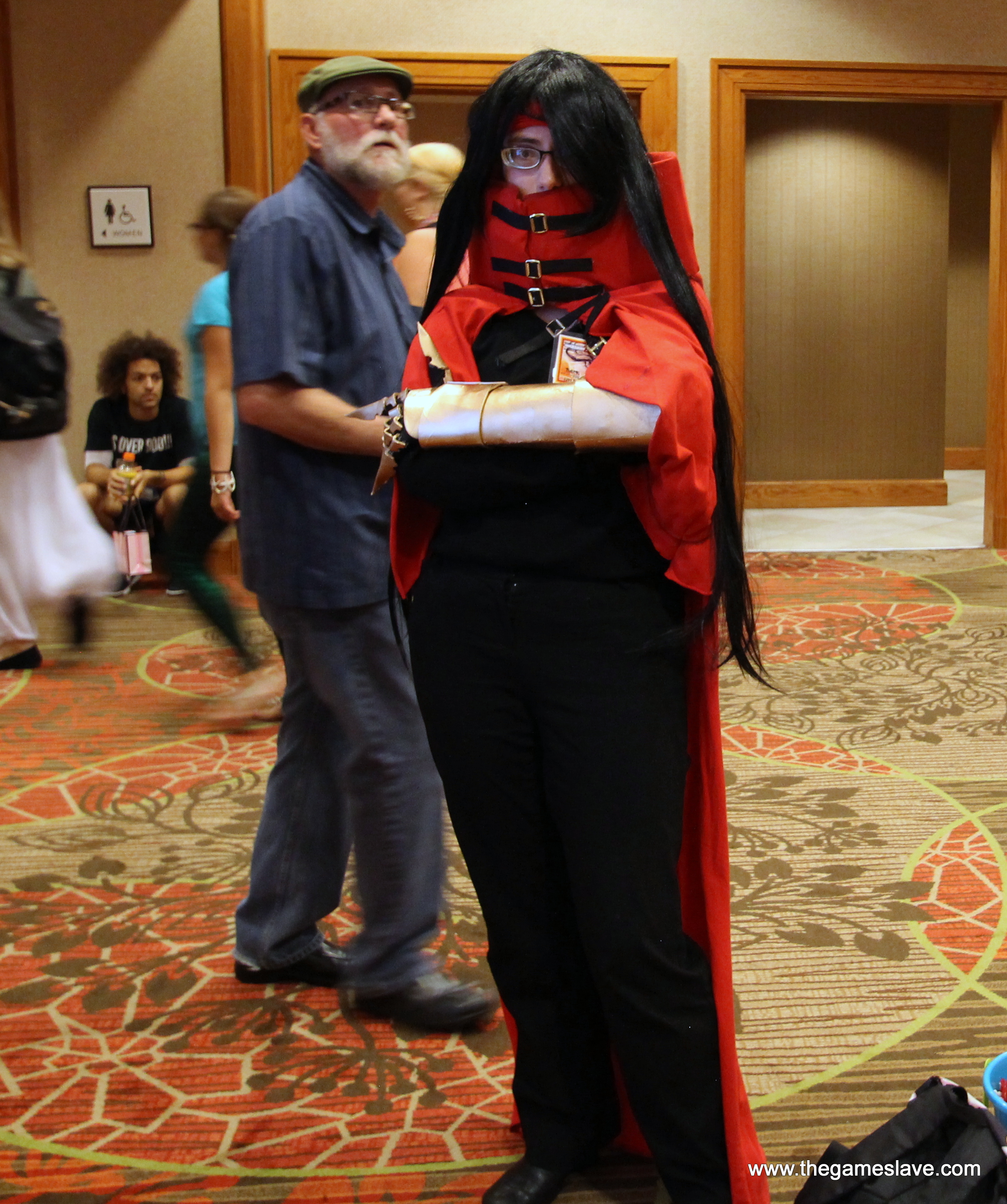 NDK_2016 (178).JPG