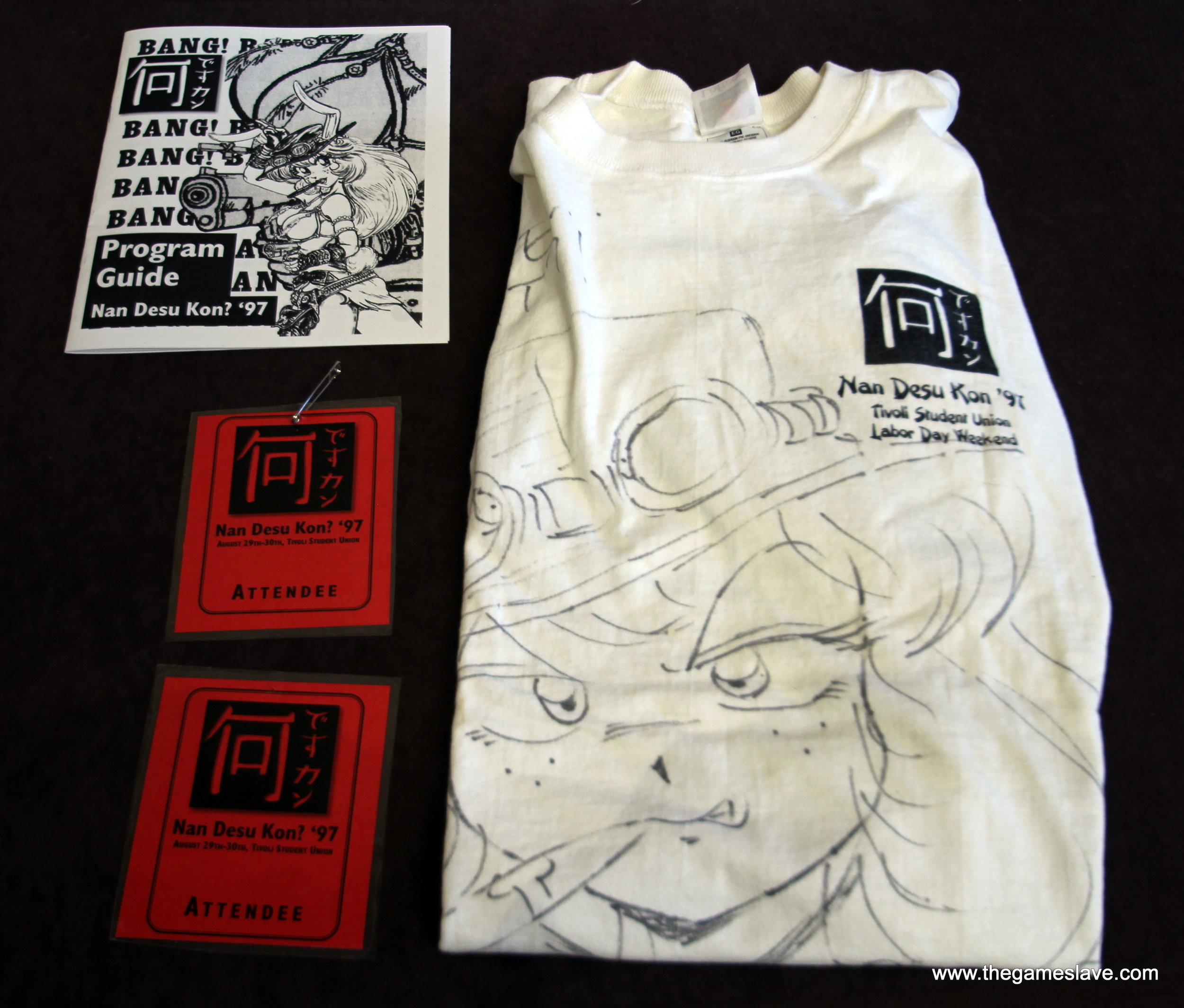 03 - NDK 1 Memorabilia.JPG