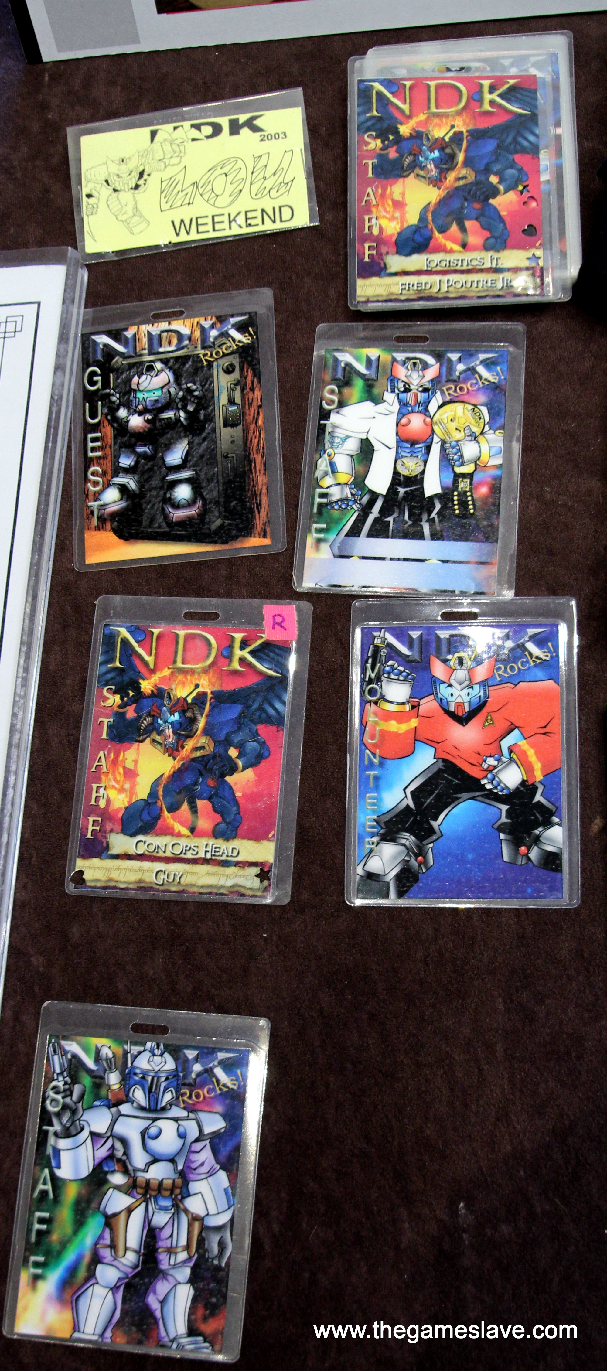 16 - NDK 7 Badges.JPG