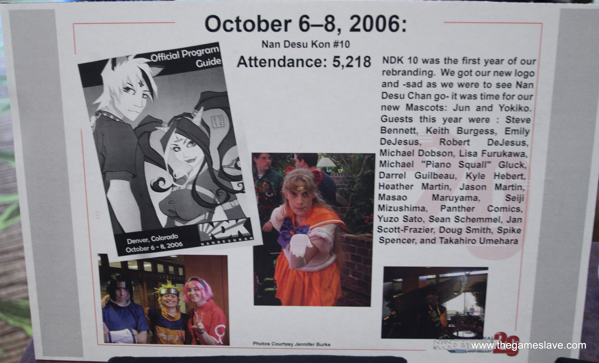 21 - NDK 10 - 2006.JPG