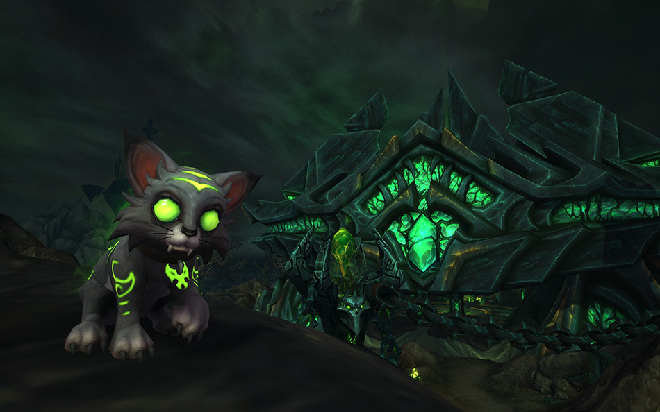 world_of_warcraft_charity_pet_mischief_fel_kitty.jpg