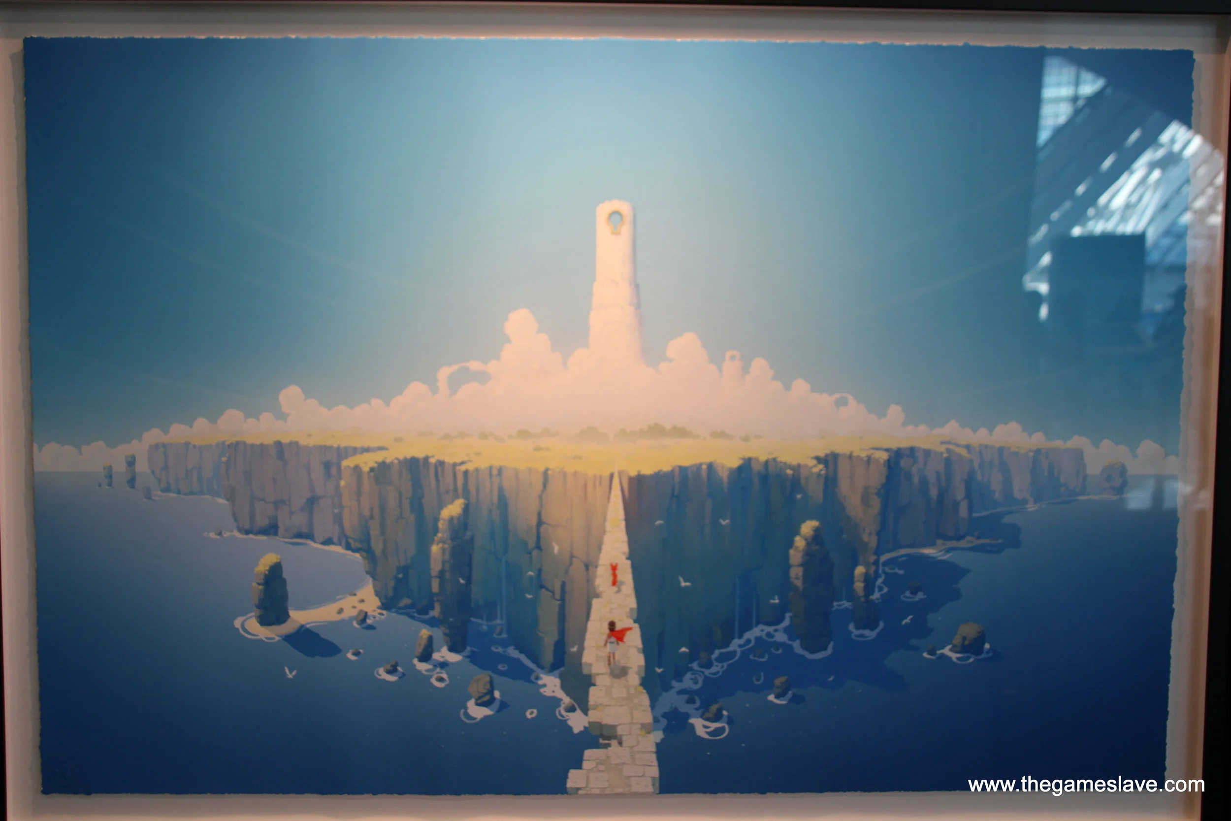 Into the Pixel (5).JPG