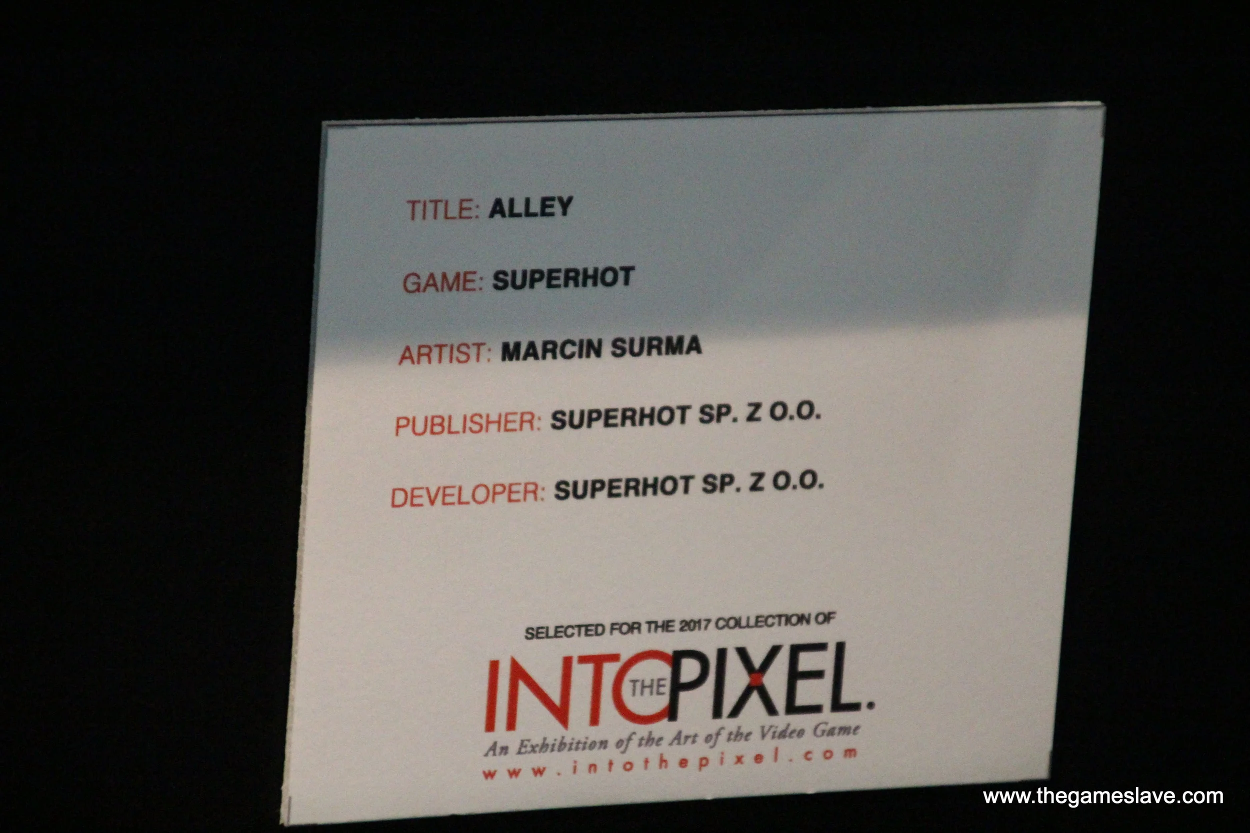 Into the Pixel (12).JPG