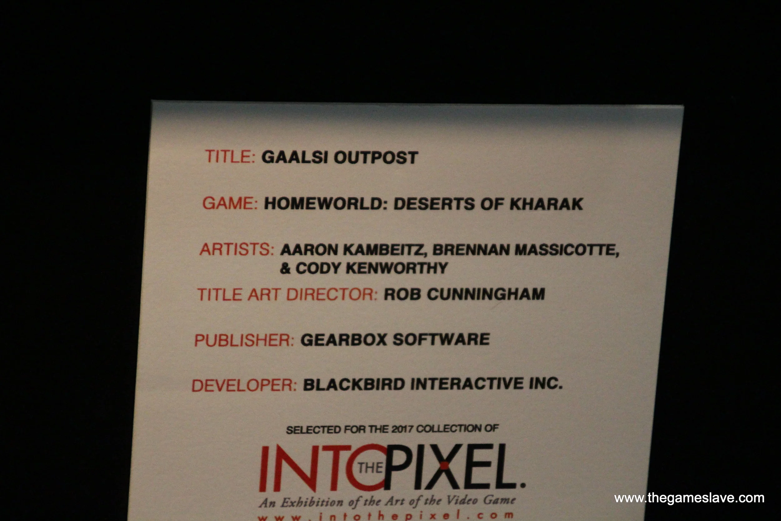 Into the Pixel (14).JPG