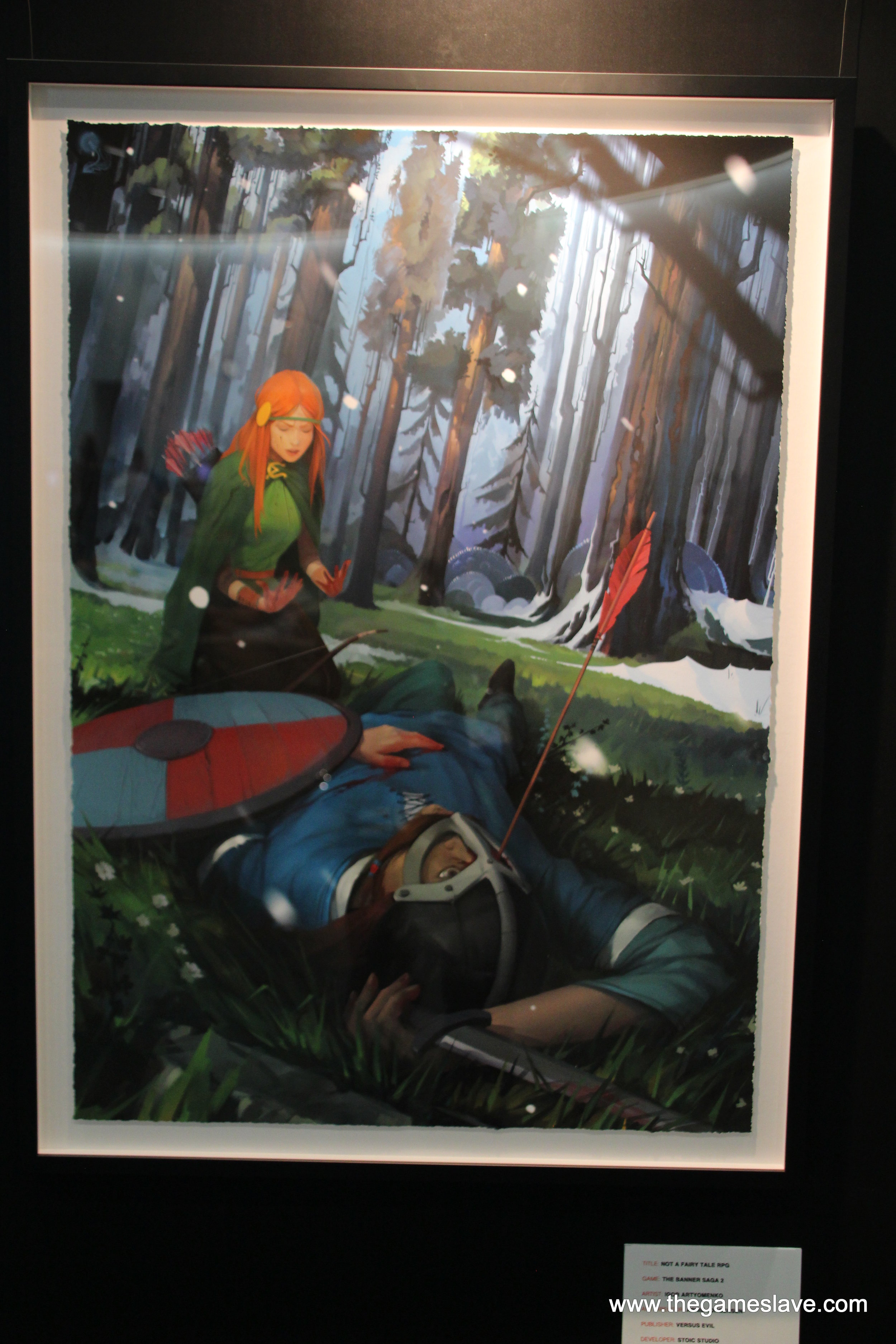 Into the Pixel (17).JPG