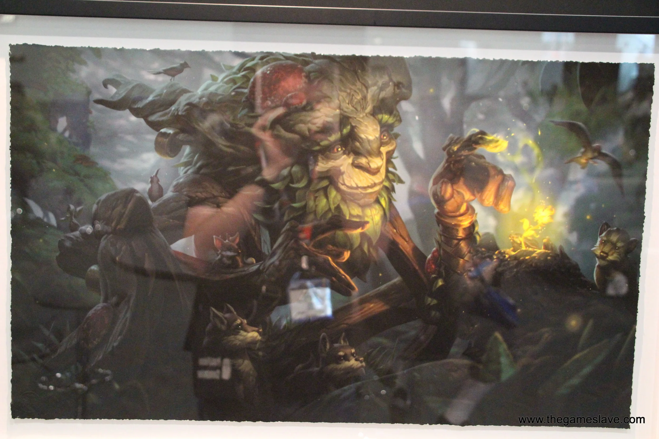 Into the Pixel (23).JPG