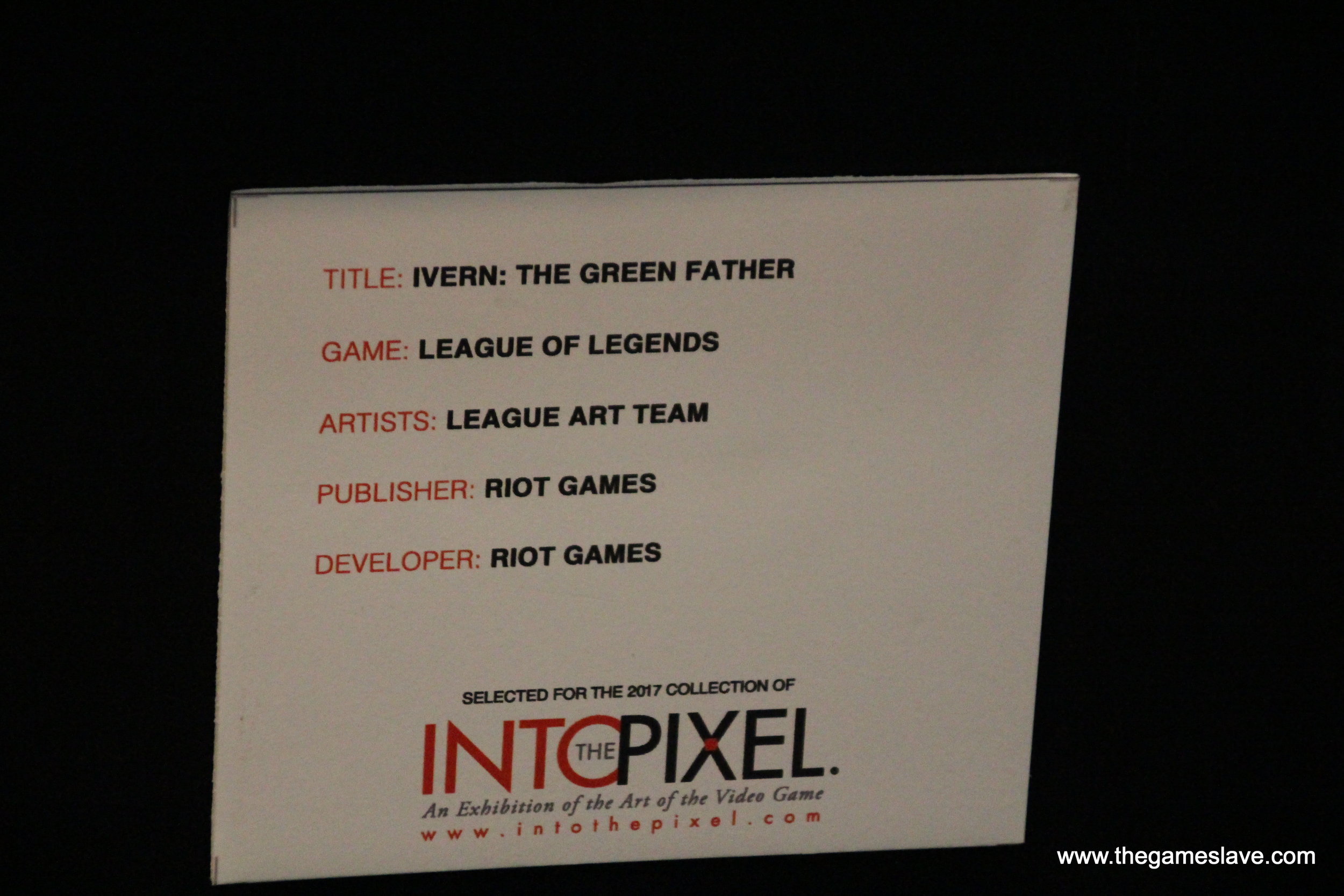 Into the Pixel (24).JPG