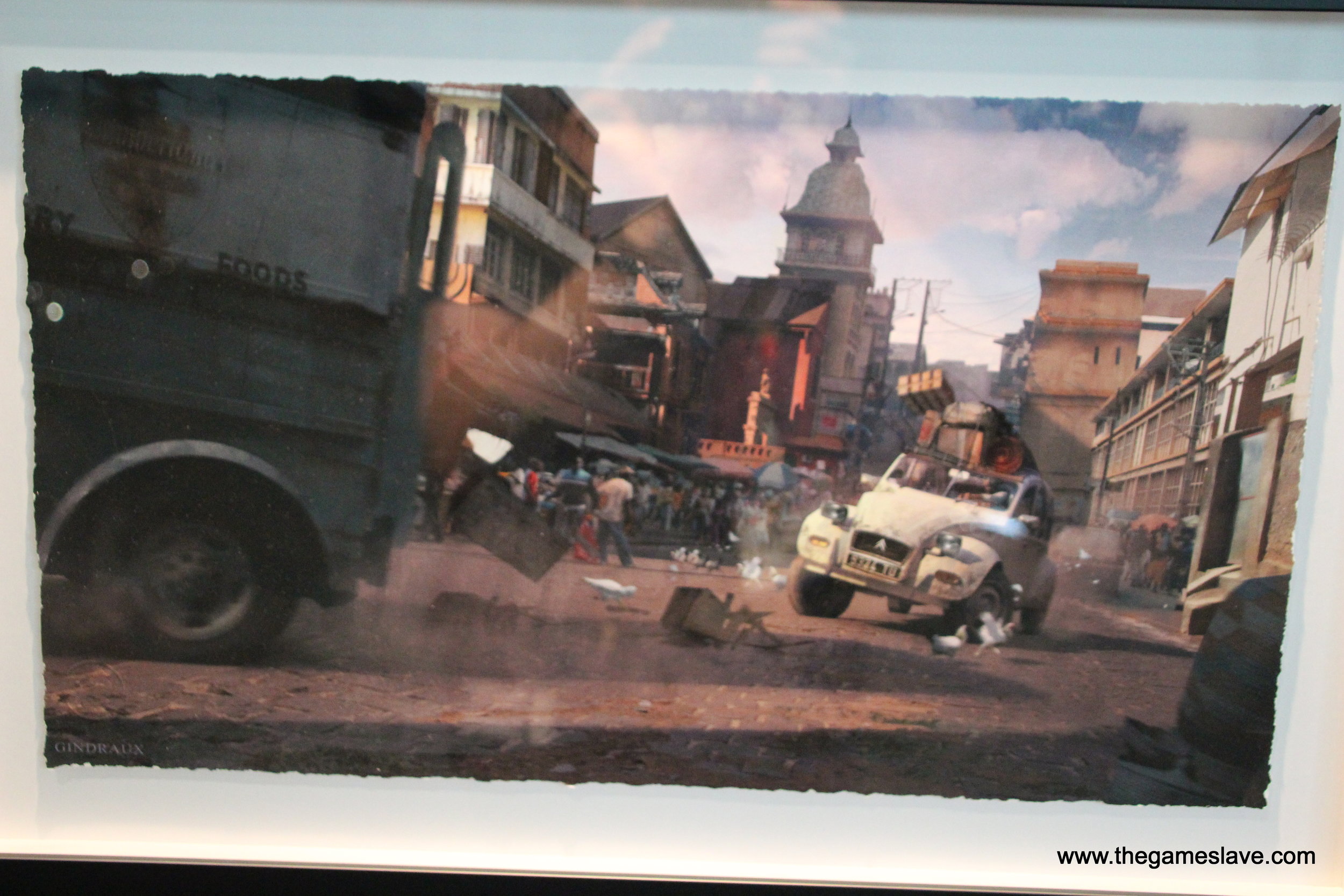 Into the Pixel (25).JPG