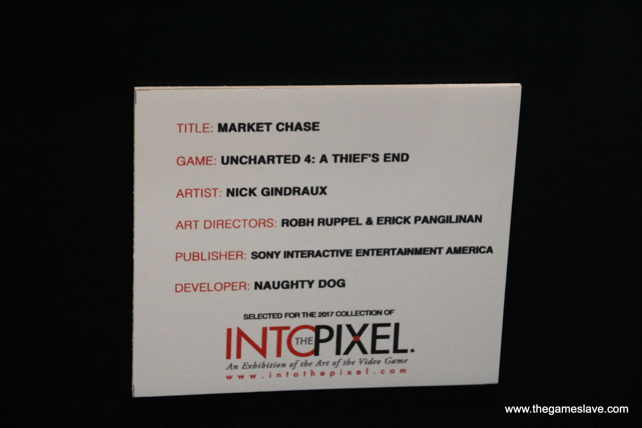 Into the Pixel (26).JPG