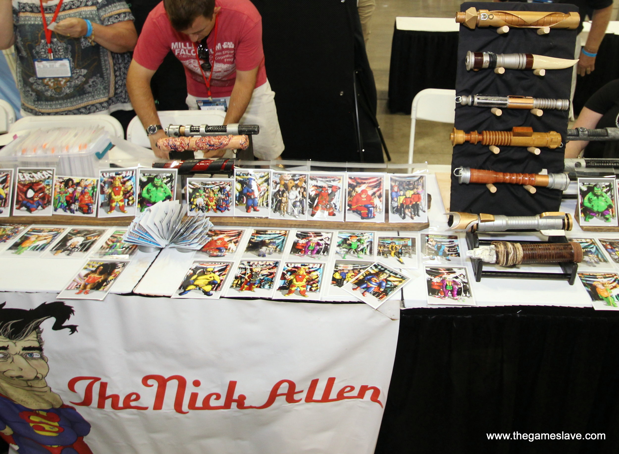 DCC 2017 Day 1 (13).JPG