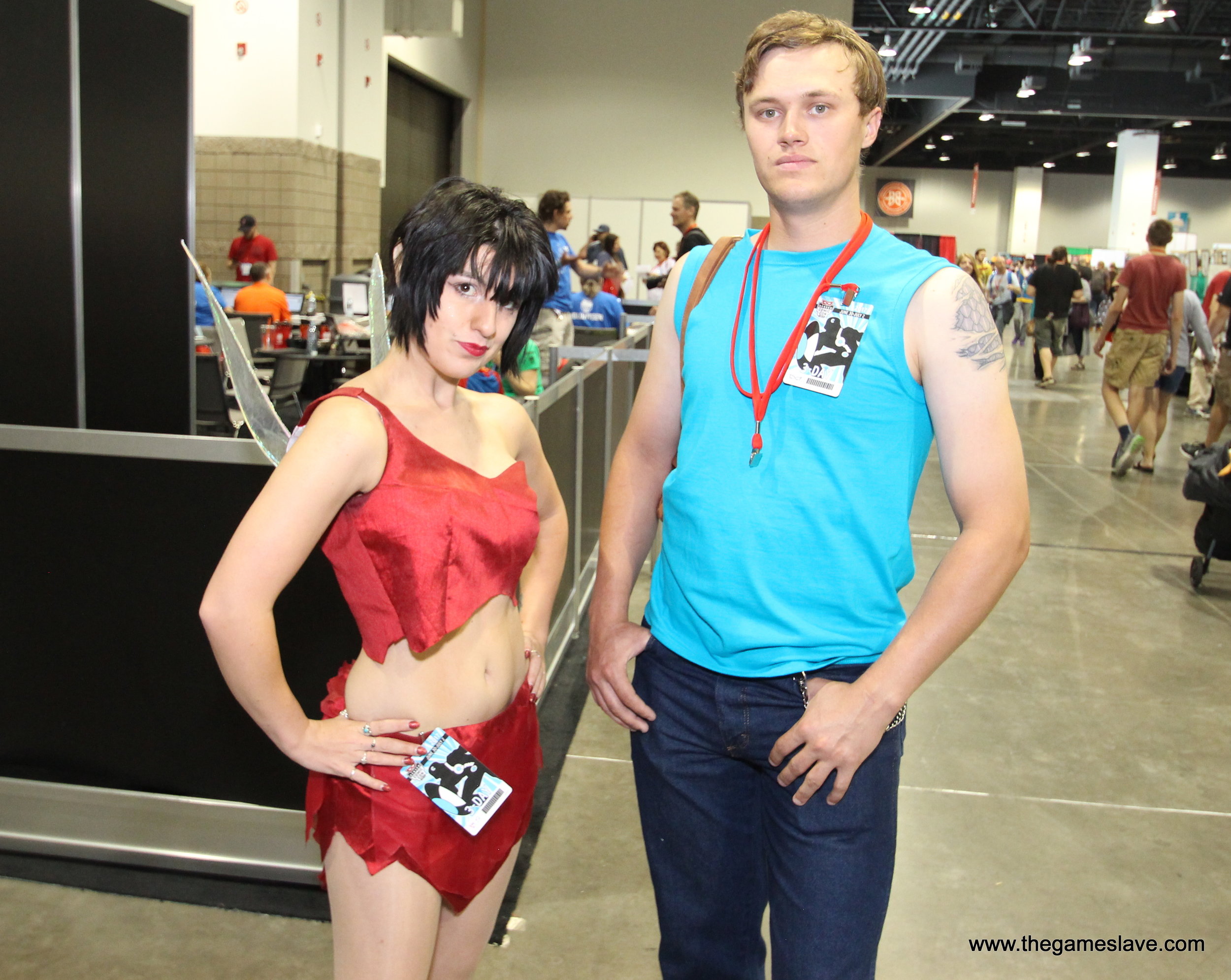 DCC 2017 Day 1 (50).JPG