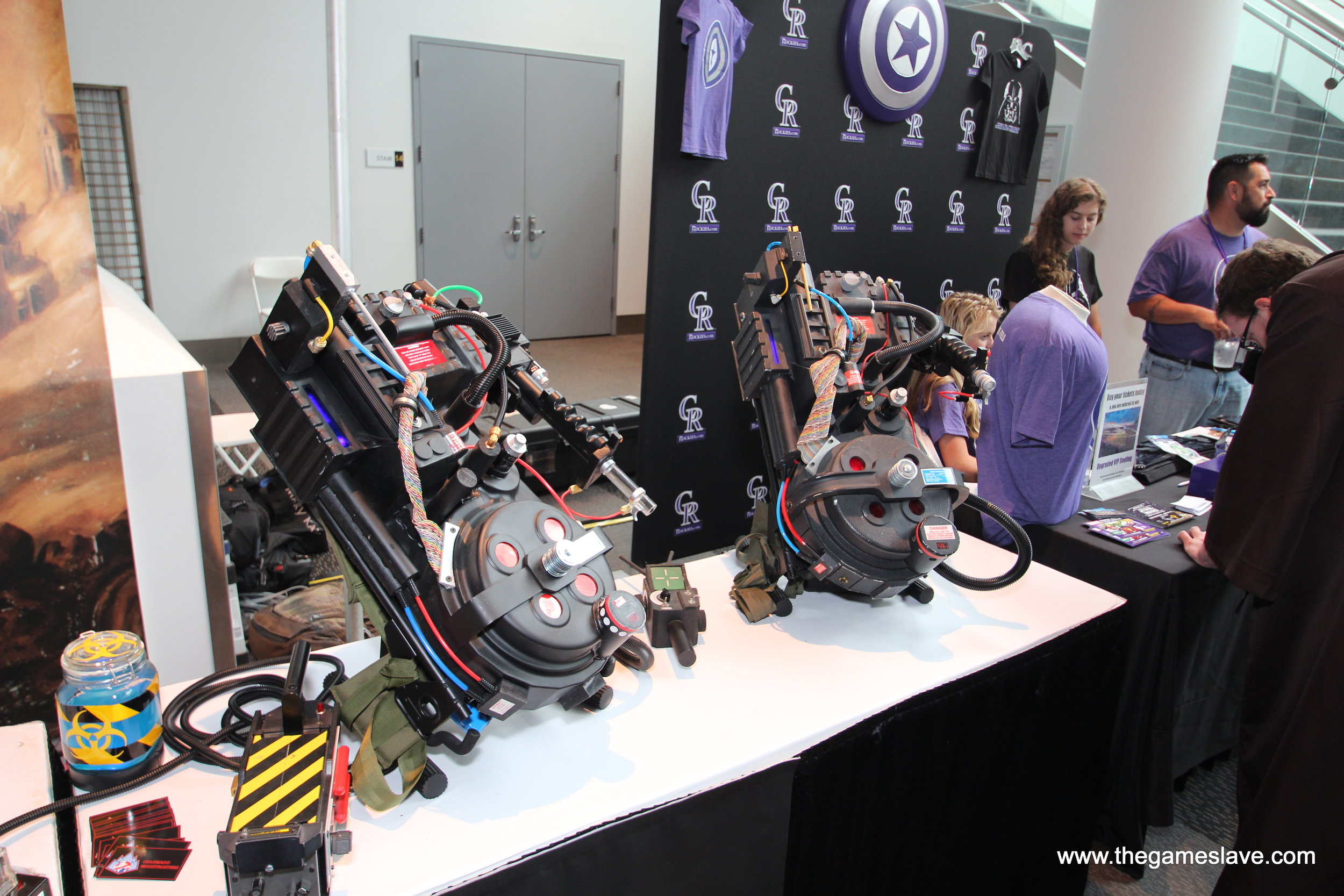 DCC 2017 Day 1 (100).JPG