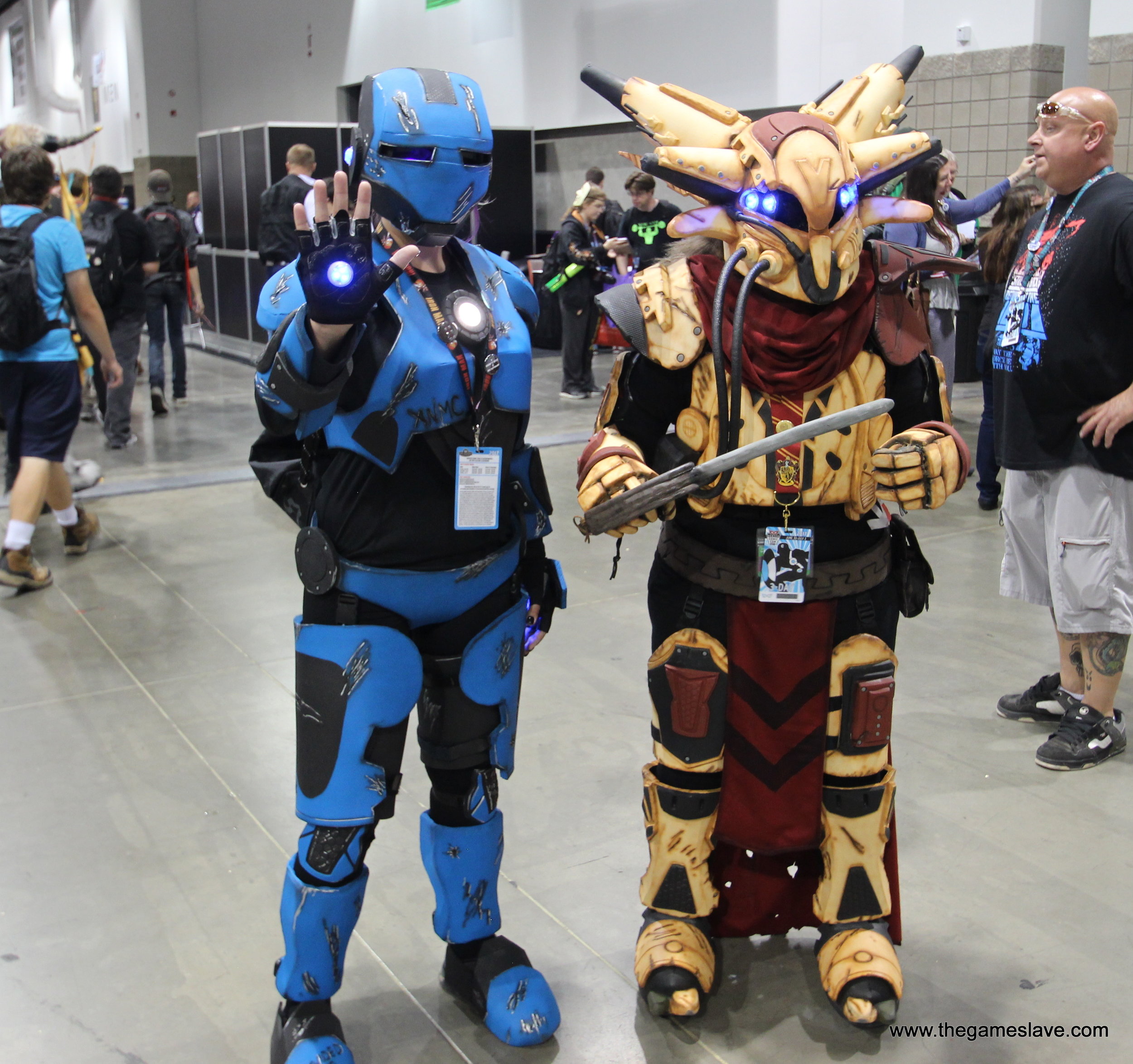 DCC 2017 Day 1 (160).JPG