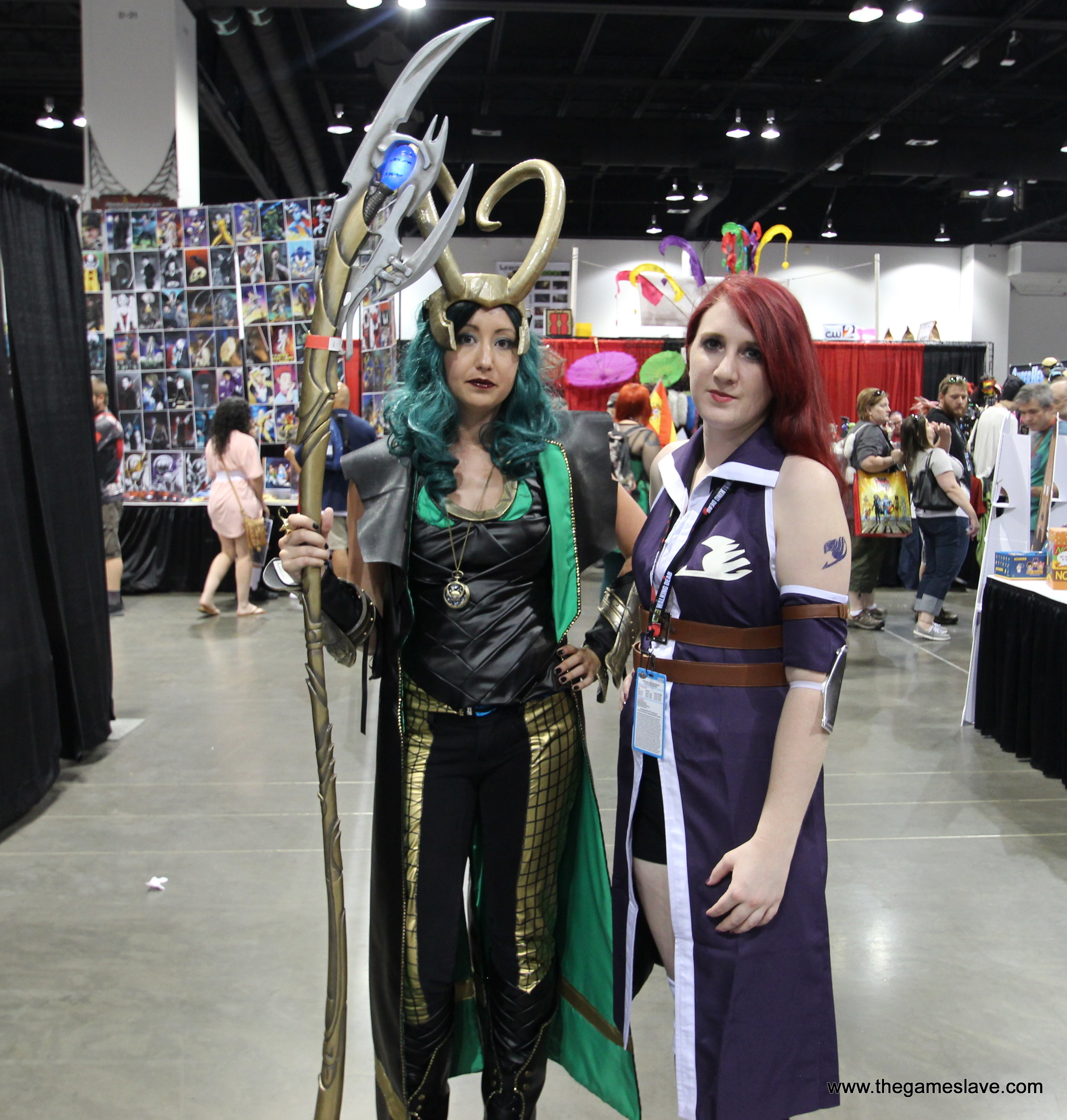 DCC 2017 Day 1 (174).JPG