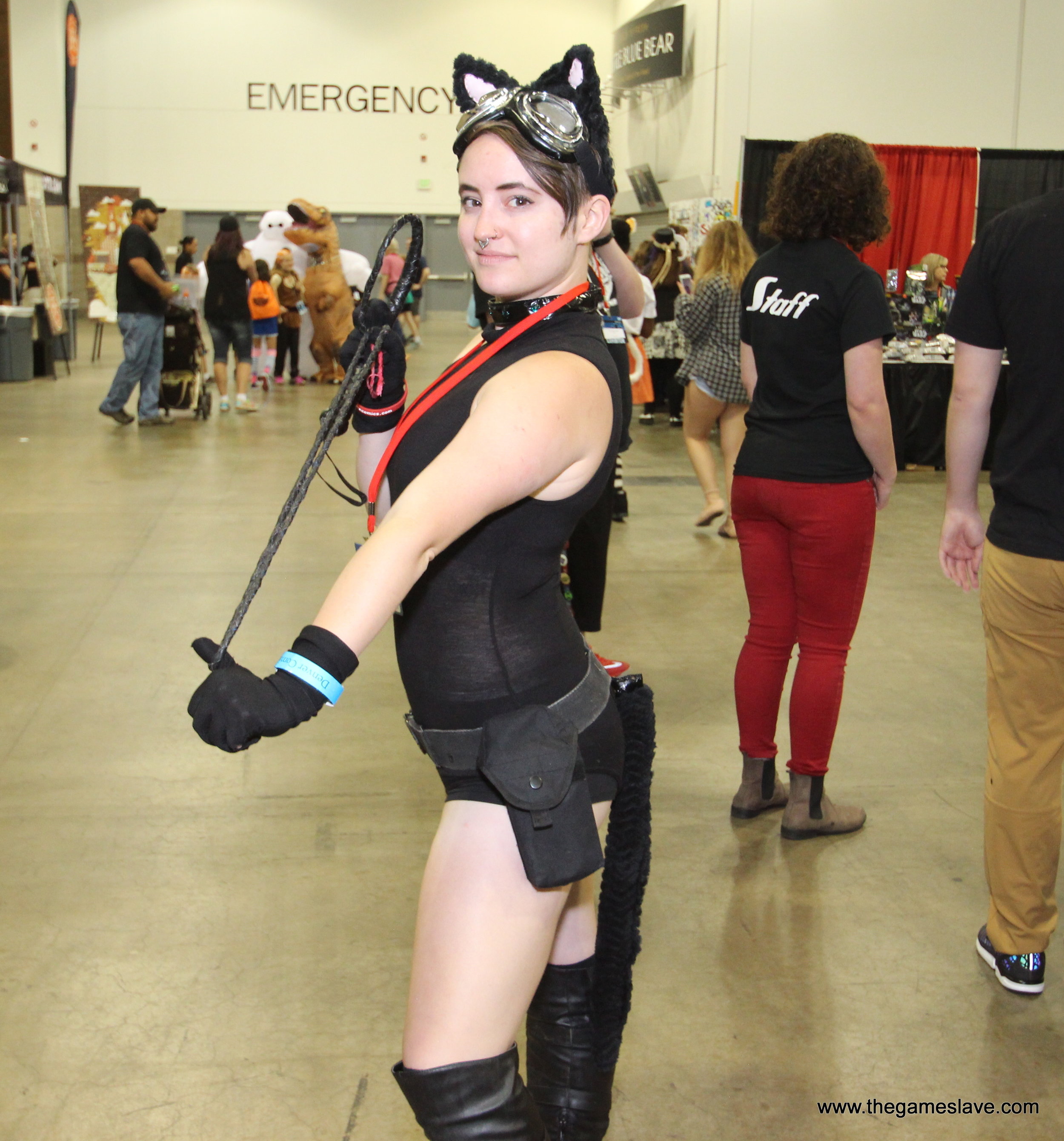 DCC 2017 Day 2  (50).JPG