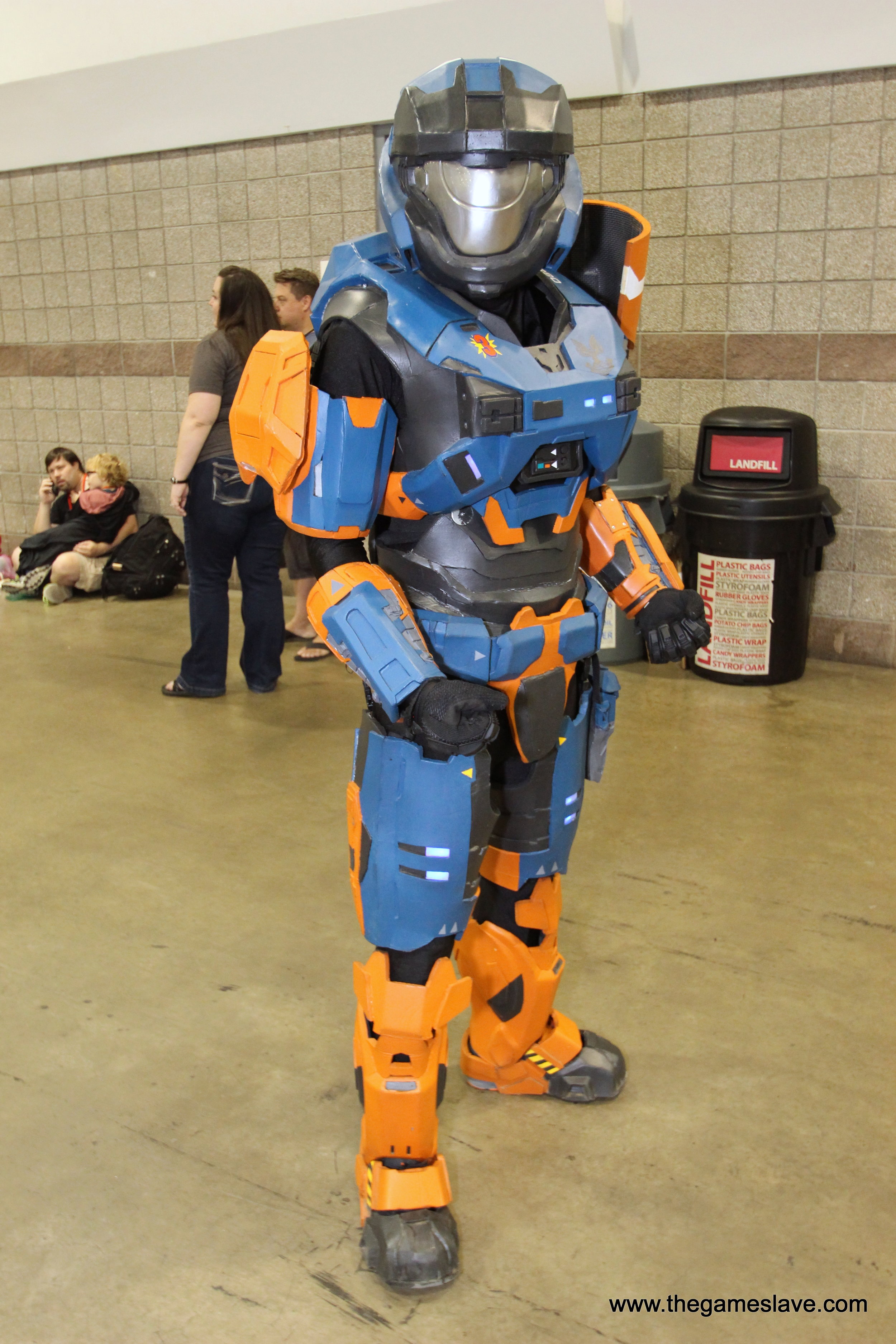 DCC 2017 Day 2  (107).JPG