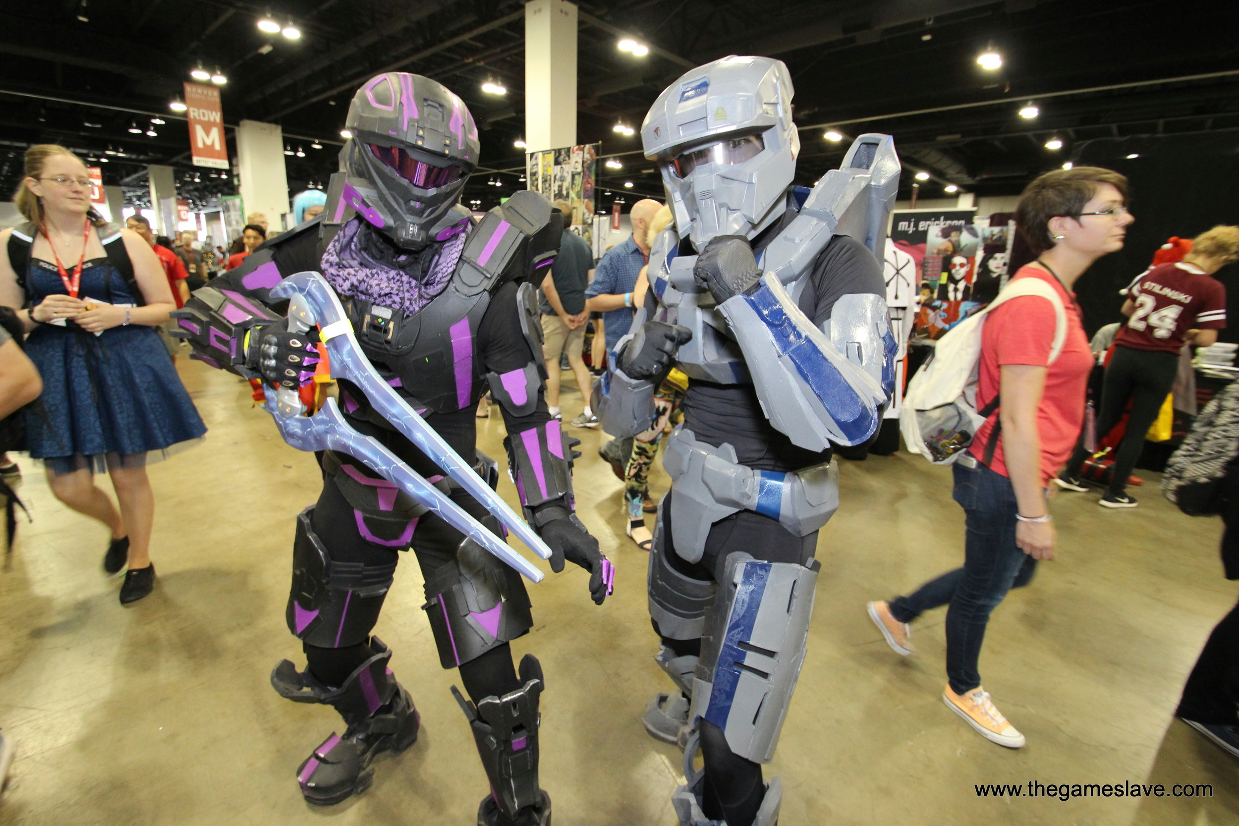 DCC 2017 Day 2  (109).JPG