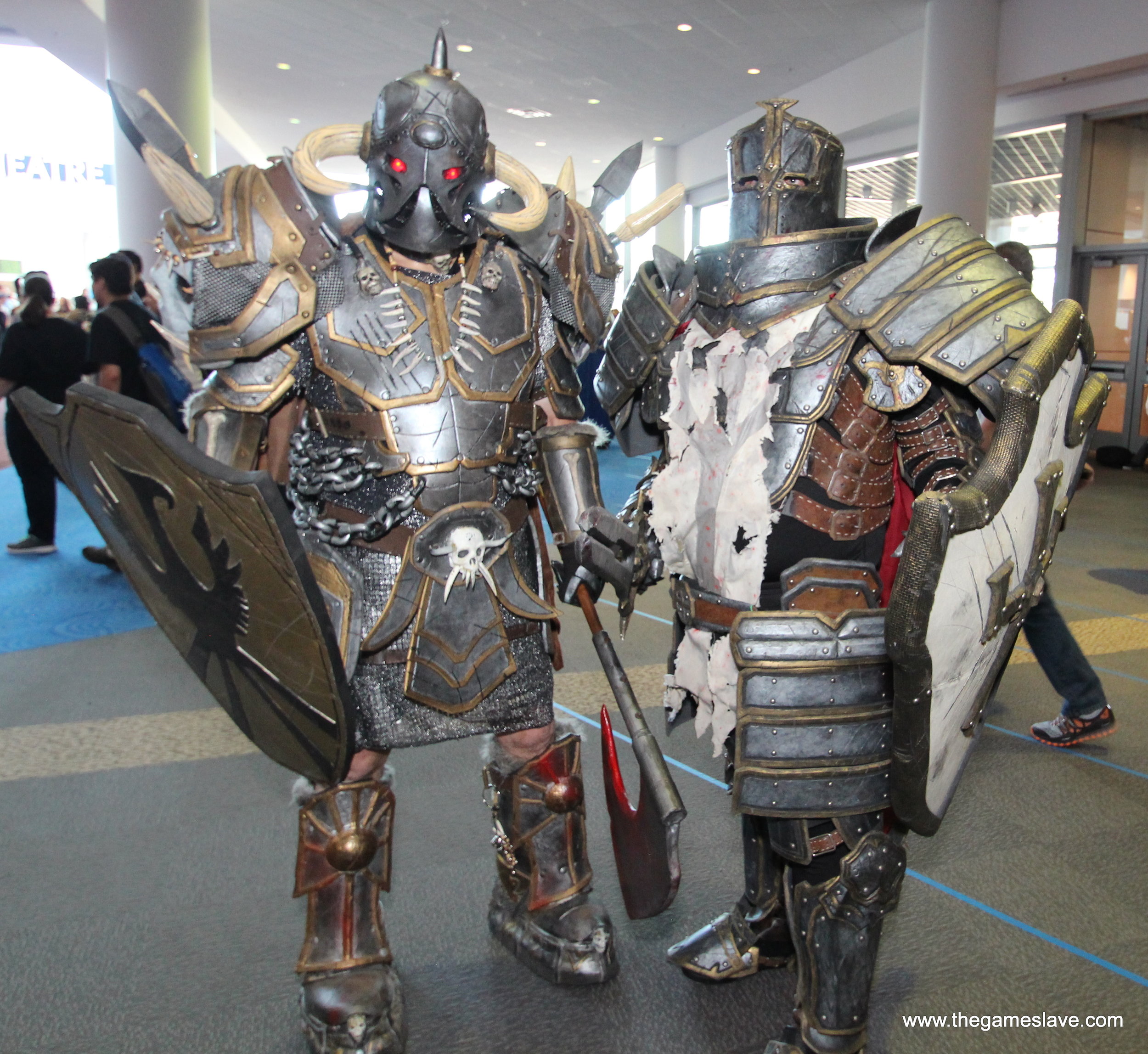 DCC 2017 Day 2  (126).JPG