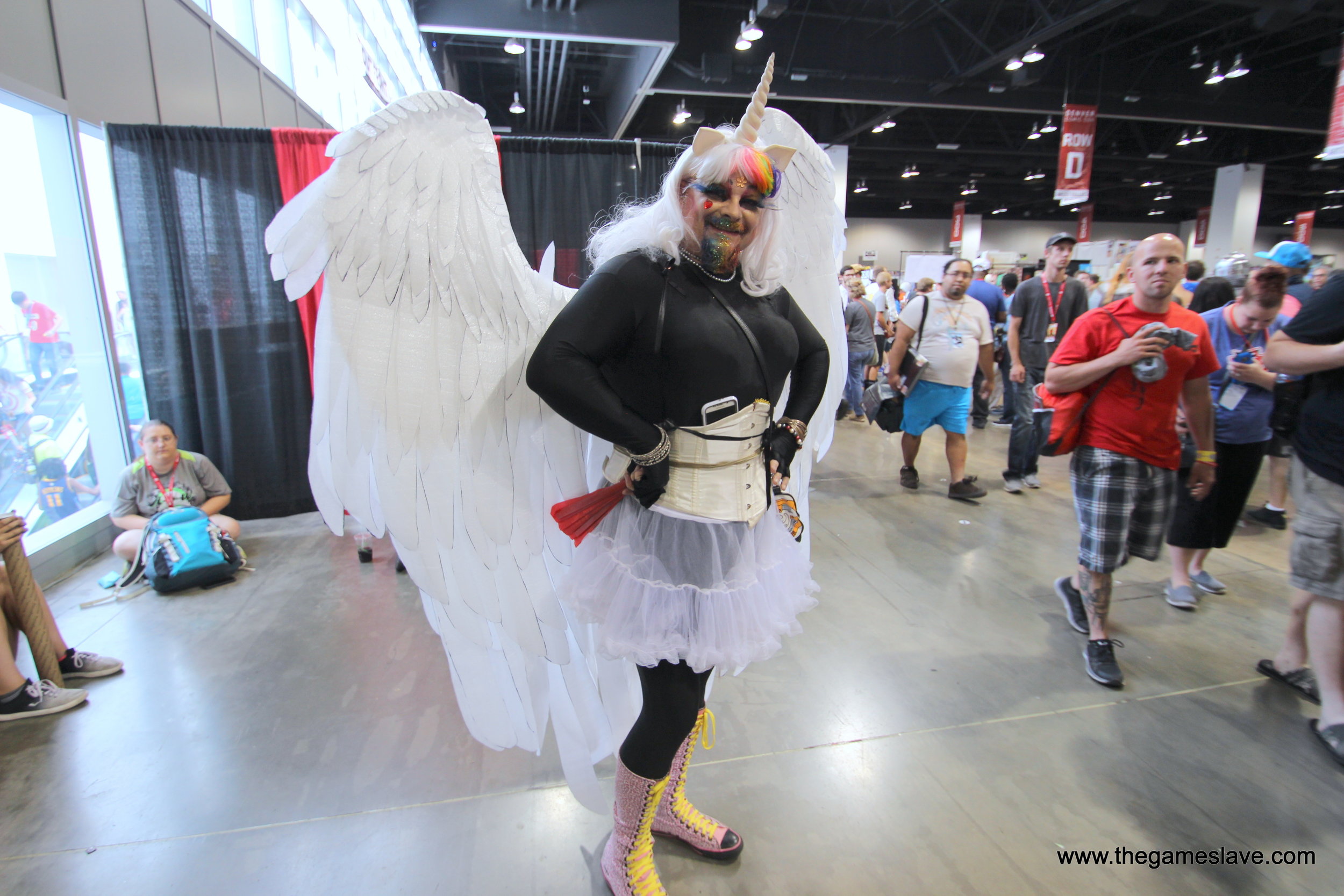 DCC 2017 Day 2  (158).JPG