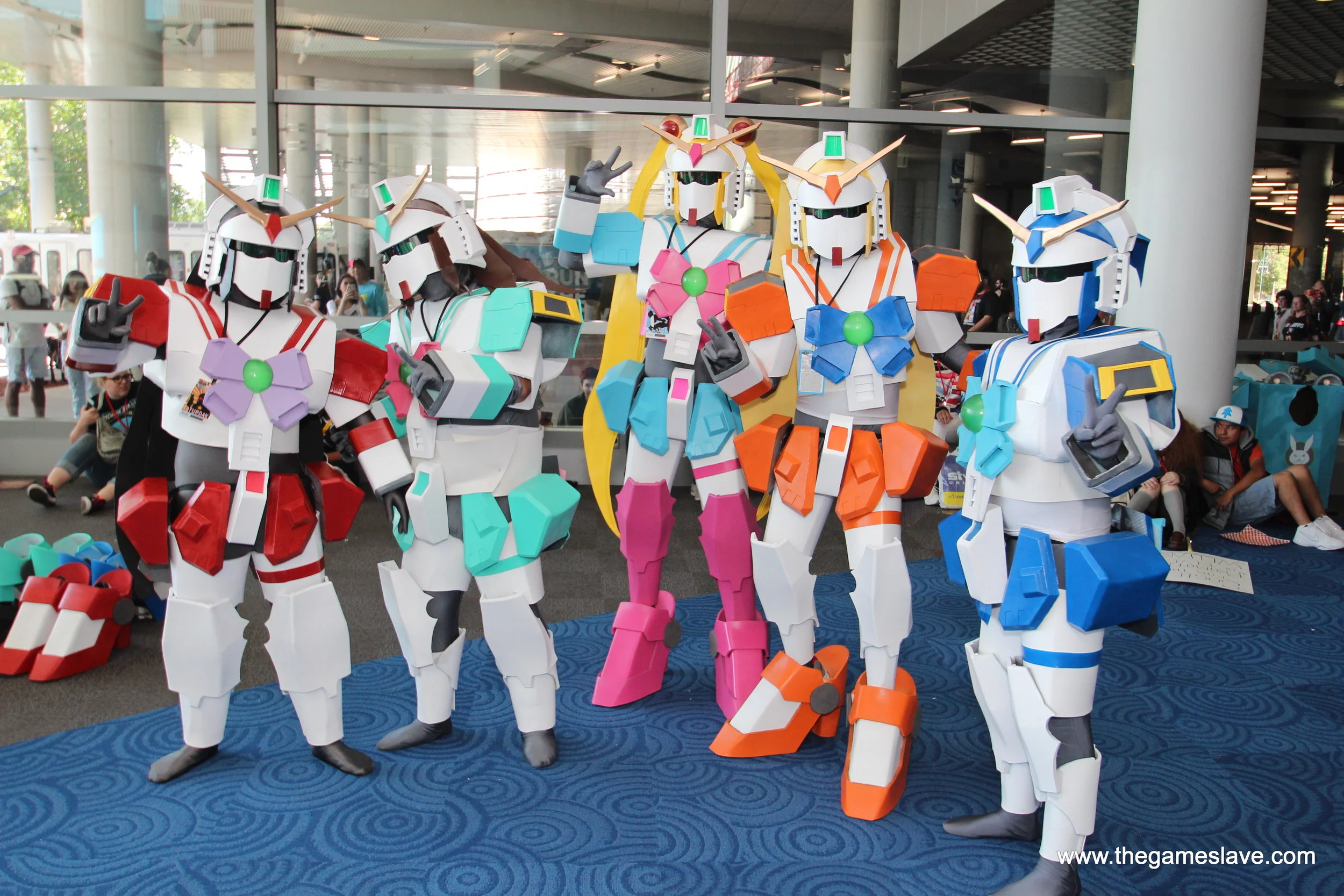 DCC 2017 Day 2 (183).JPG