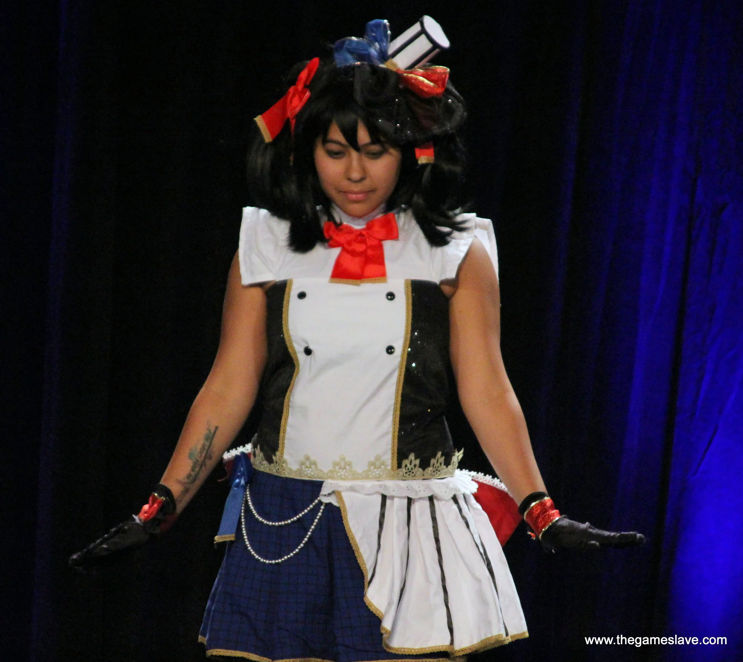 NDK Costume Contest 2017  (19).JPG