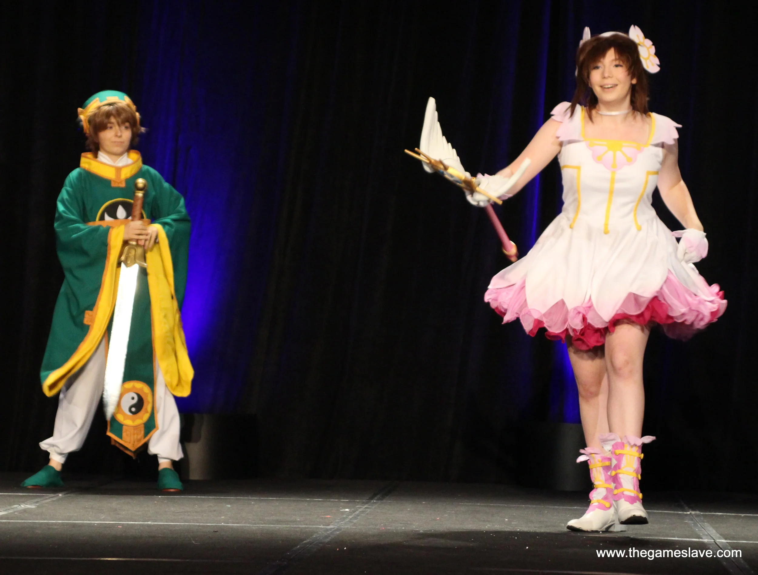 NDK Costume Contest 2017  (161).JPG