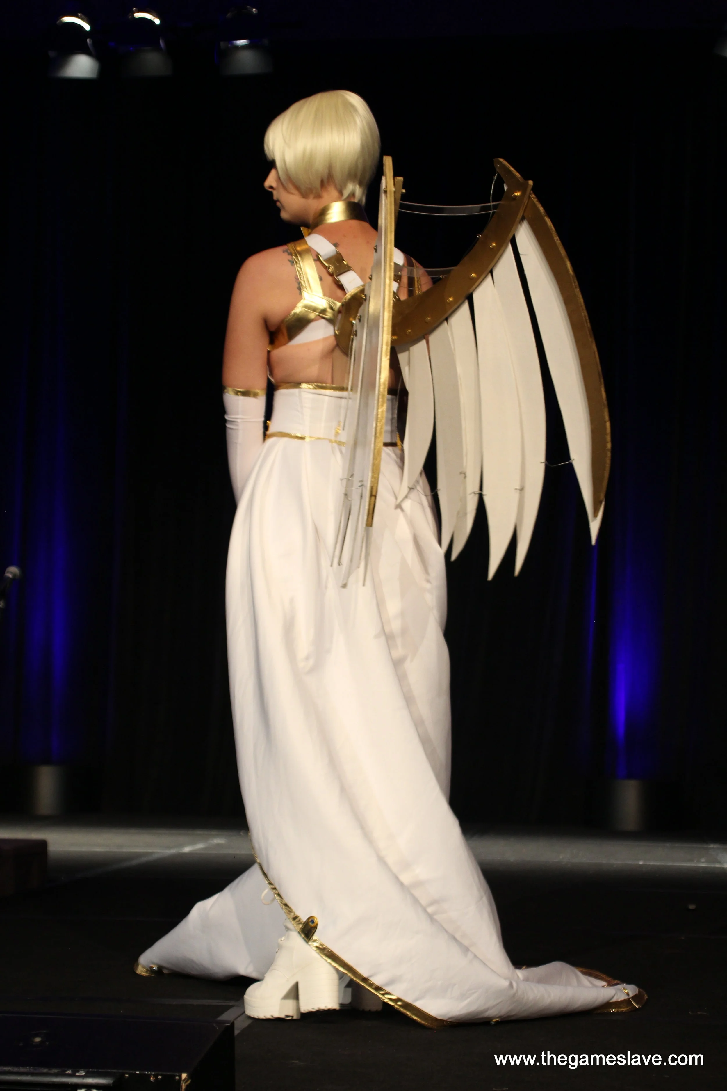 NDK Costume Contest 2017  (183).JPG