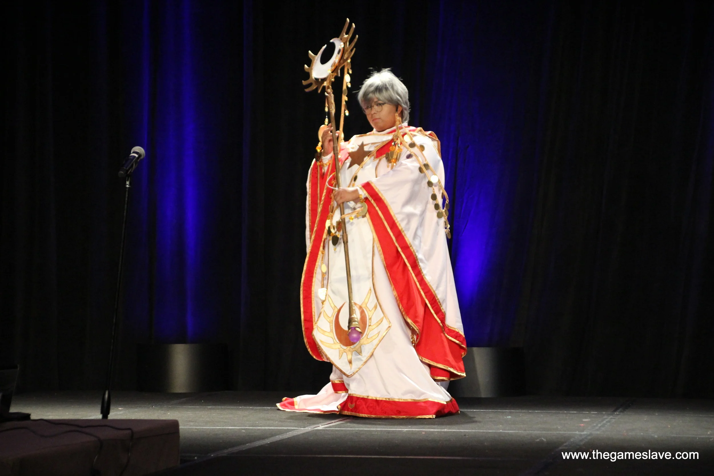 NDK Costume Contest 2017  (213).JPG