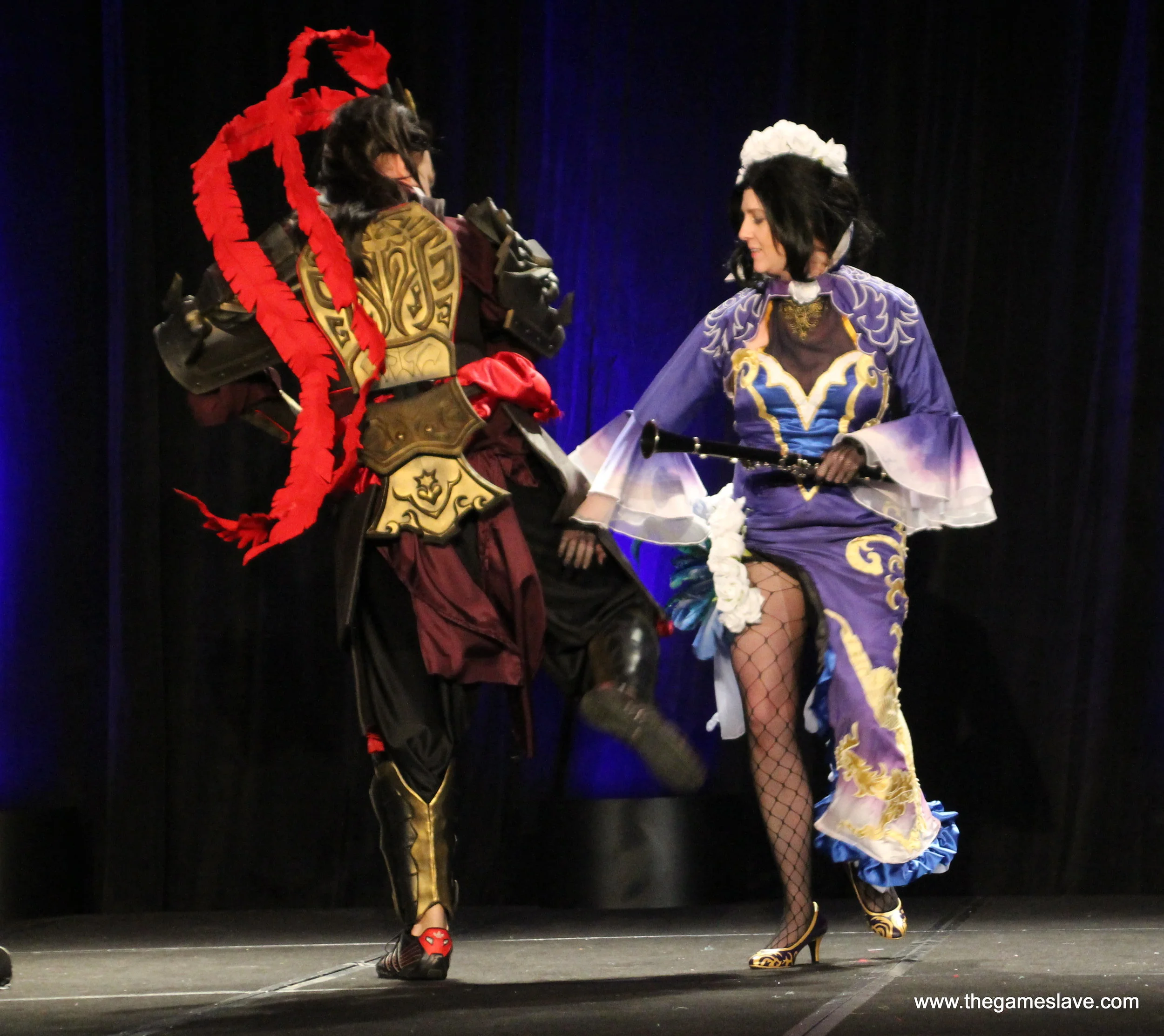 NDK Costume Contest 2017  (237).JPG