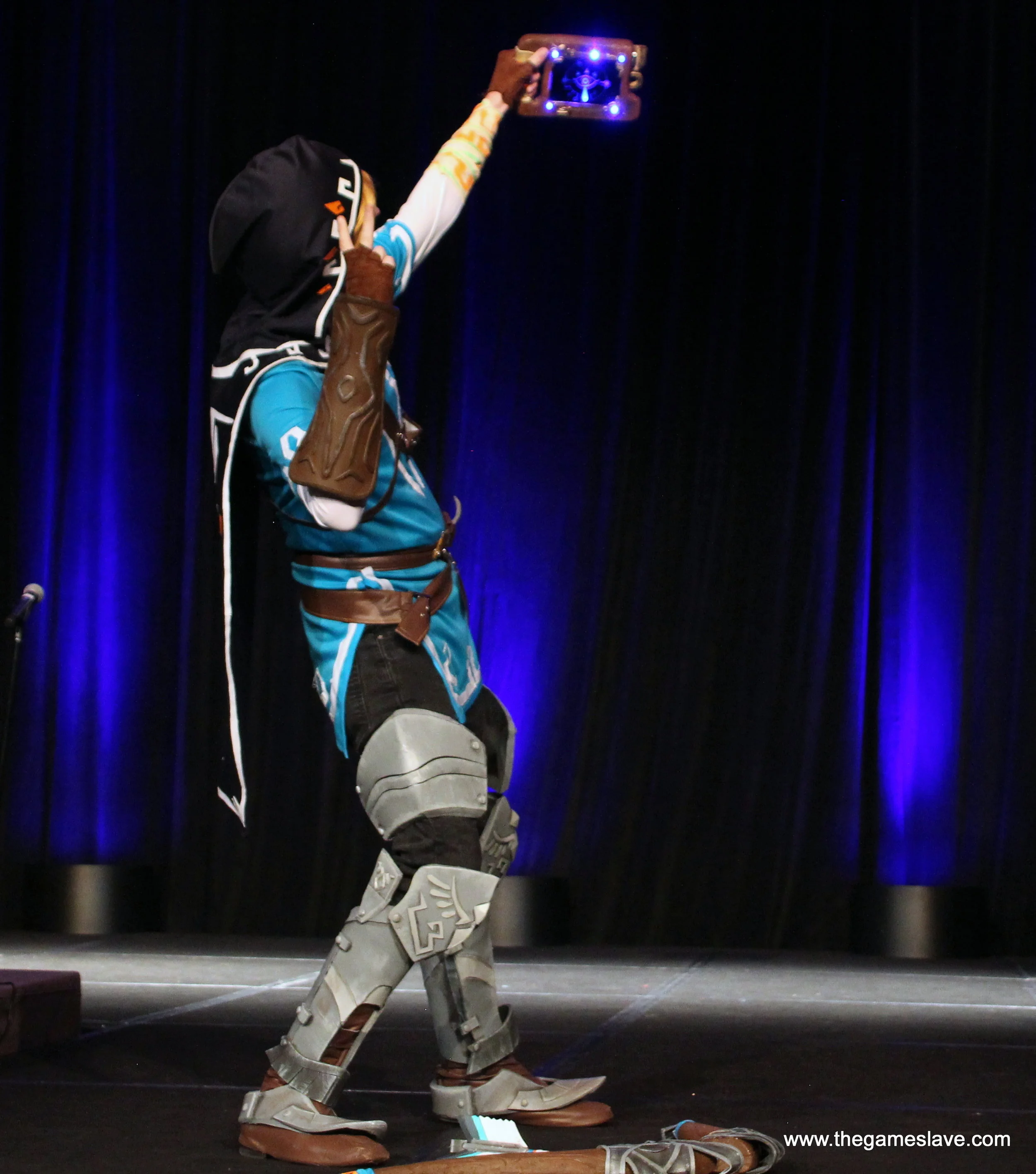 NDK Costume Contest 2017  (34).JPG