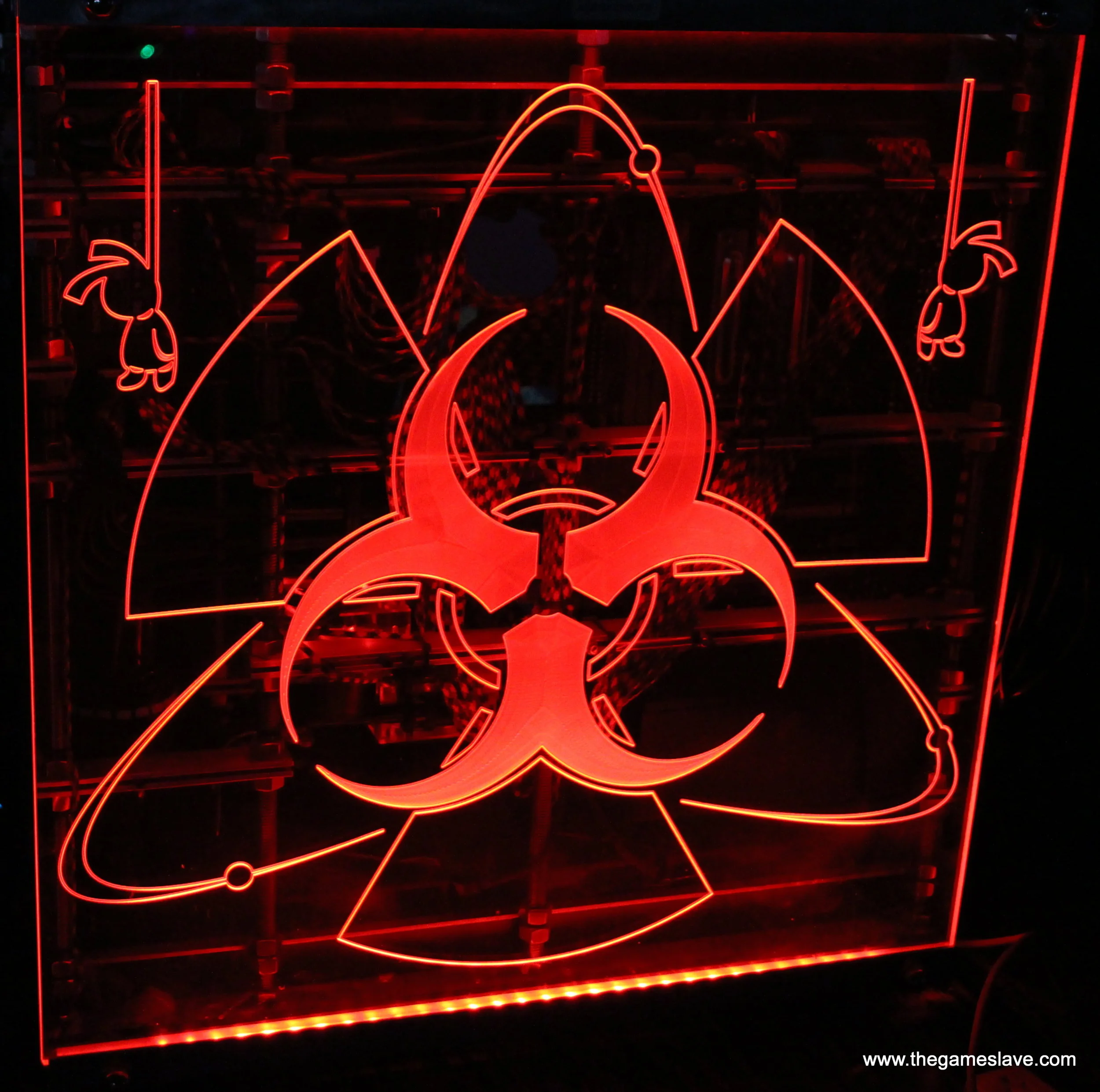 Dreamhack Denver 2017  (24).JPG