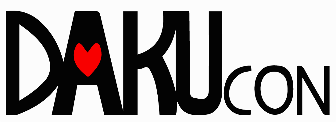cropped-DAKU.png