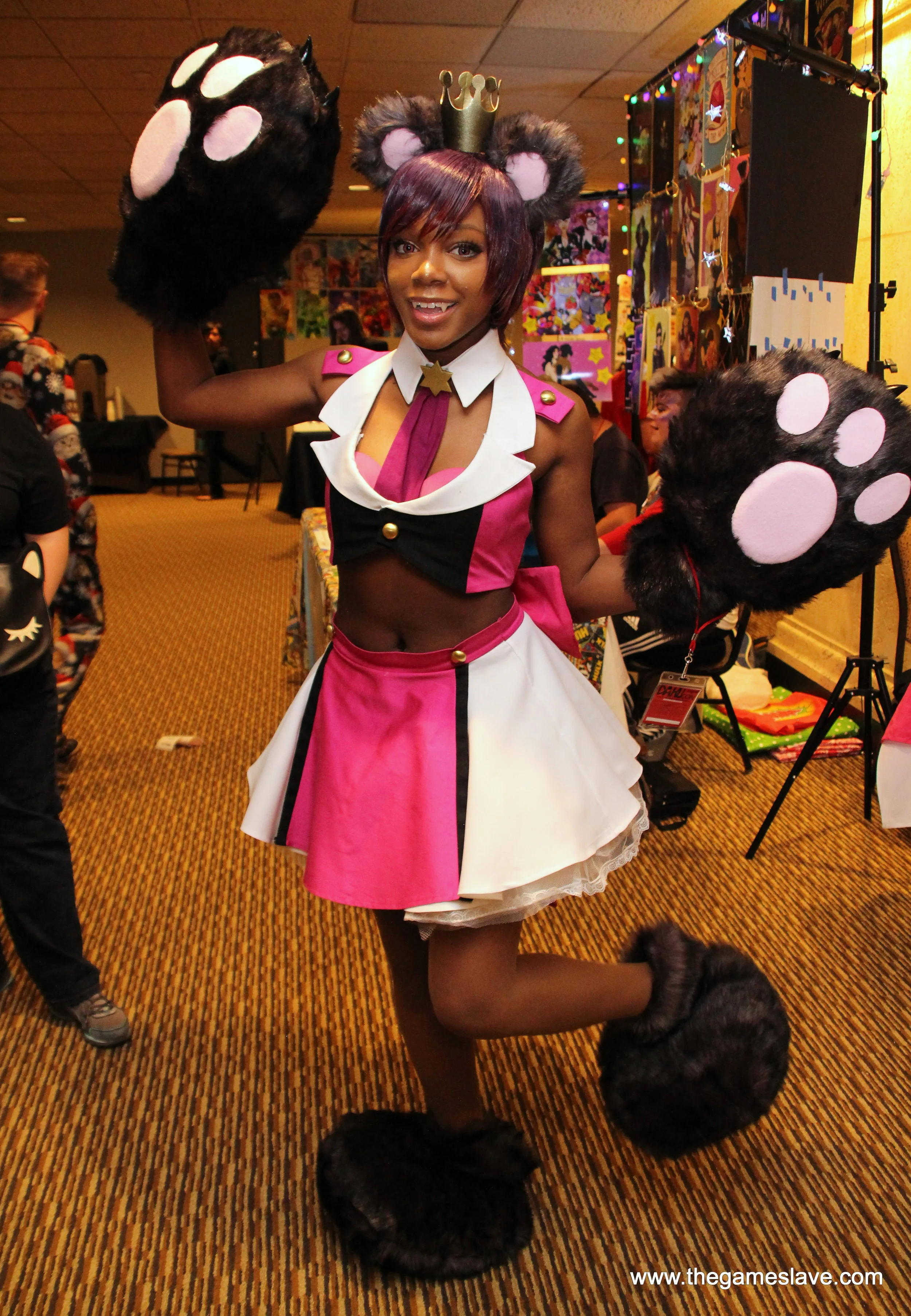 DakuCon 2017  (28).JPG