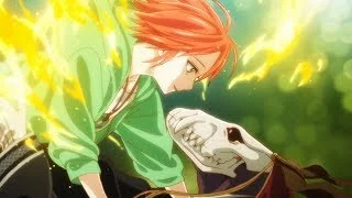 magus_bride.jpg