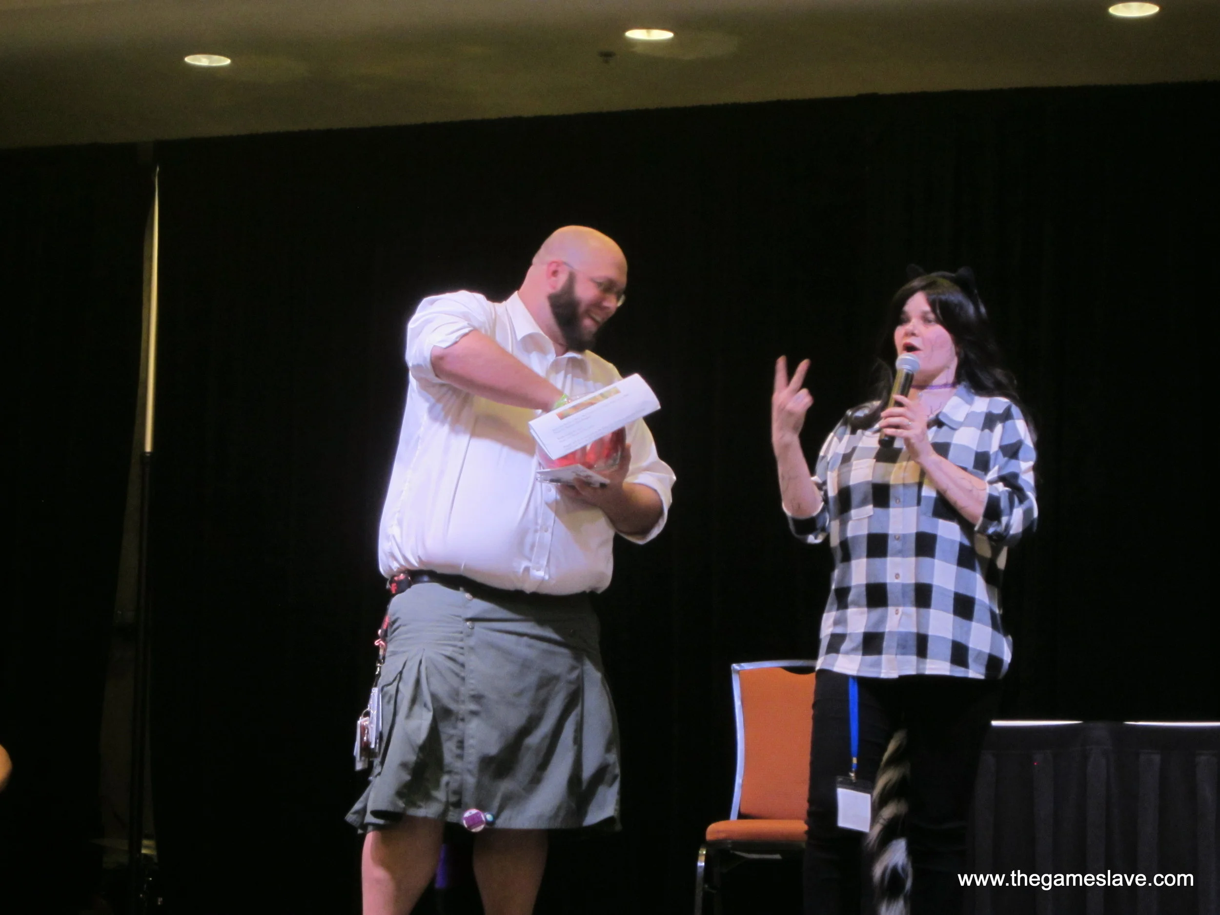 30-IMG_3634.JPG