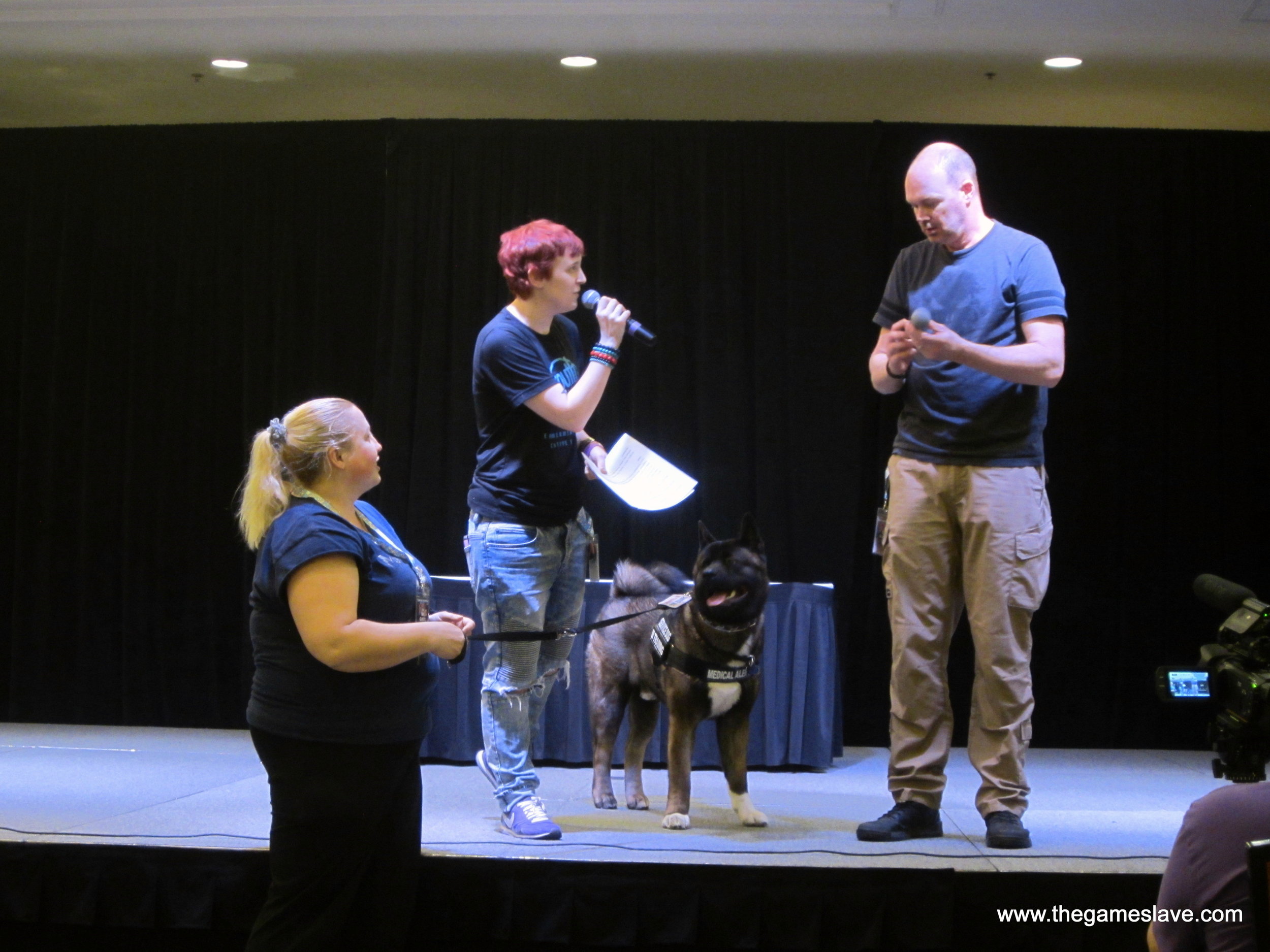 32-IMG_3647.JPG