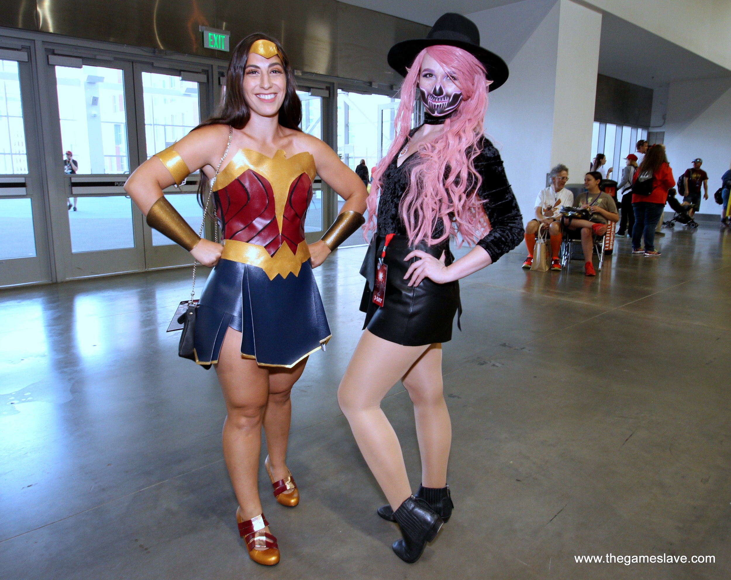 DCC 2018 Day 1 - (11).JPG