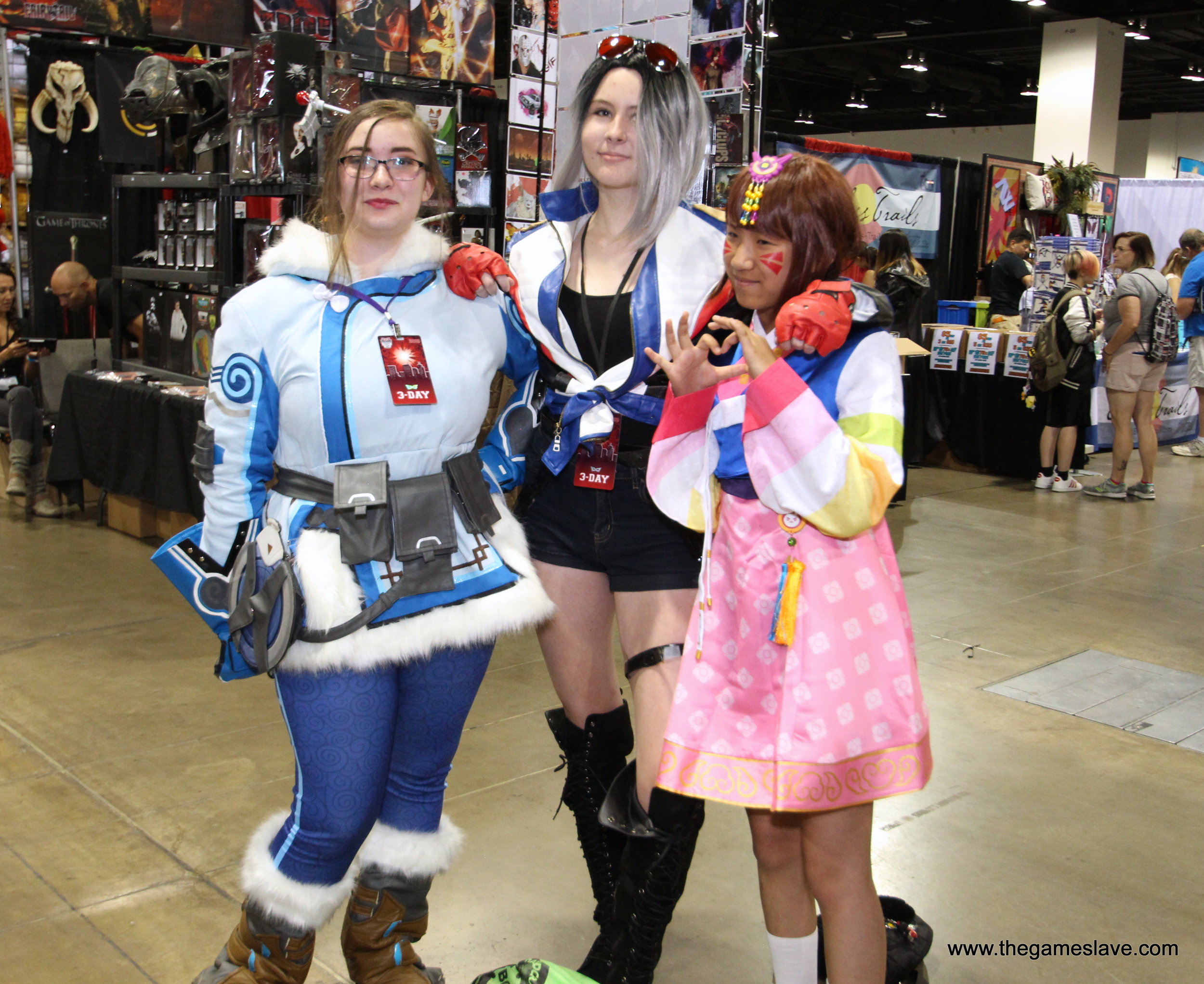 DCC 2018 Day 1 - (29).JPG