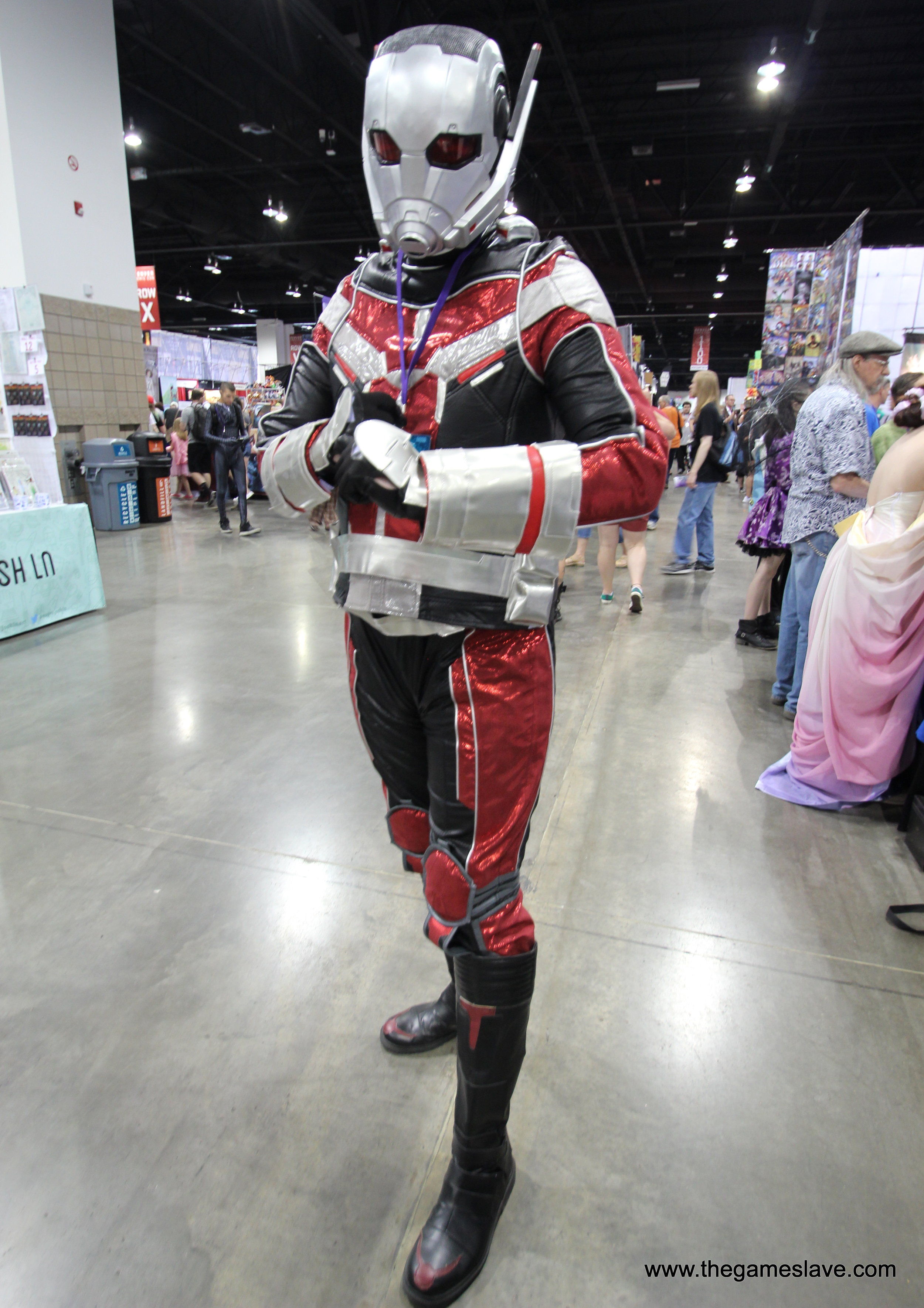 DCC 2018 Day 1 - (58).JPG