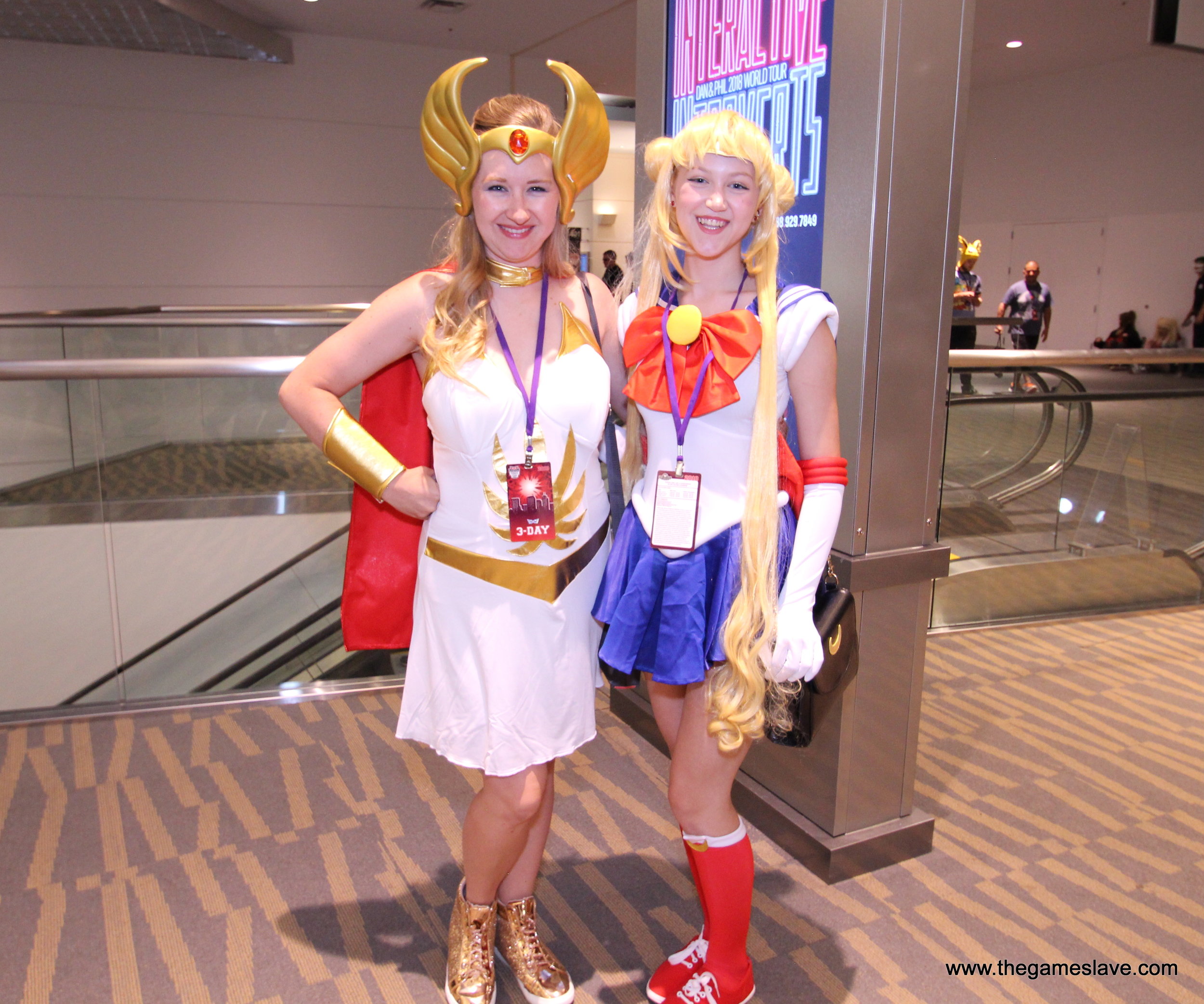 DCC 2018 Day 1 - (166).JPG