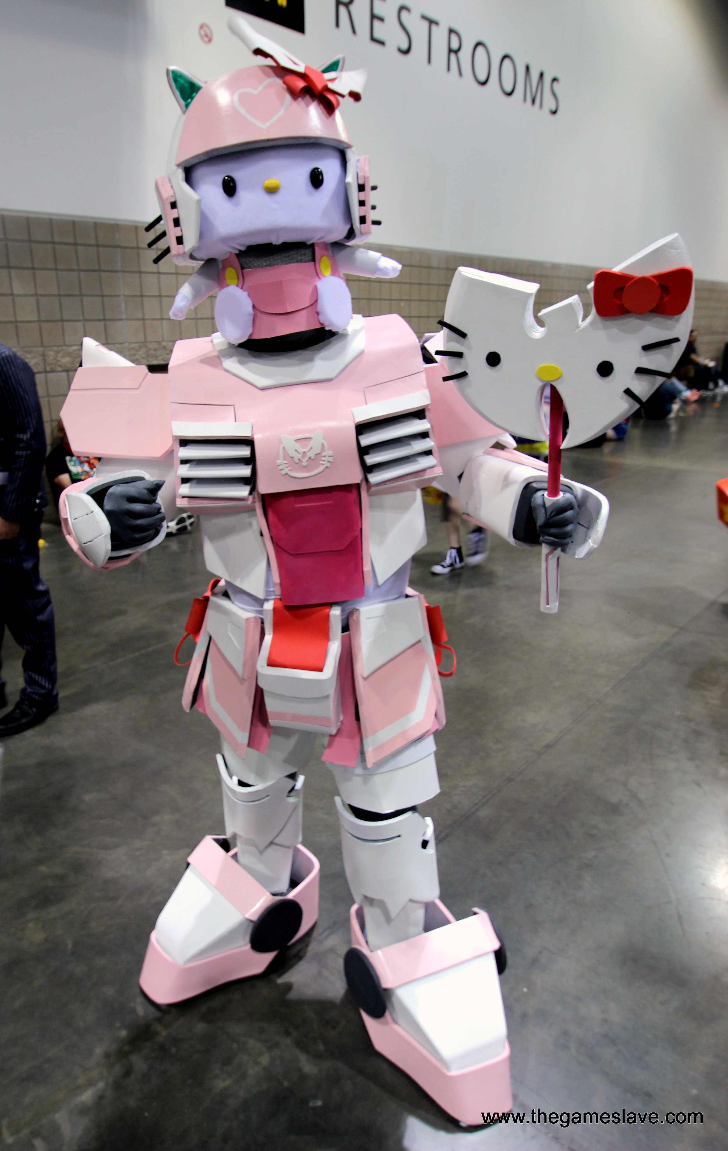 DCC 2018 Day 1 - (175).JPG