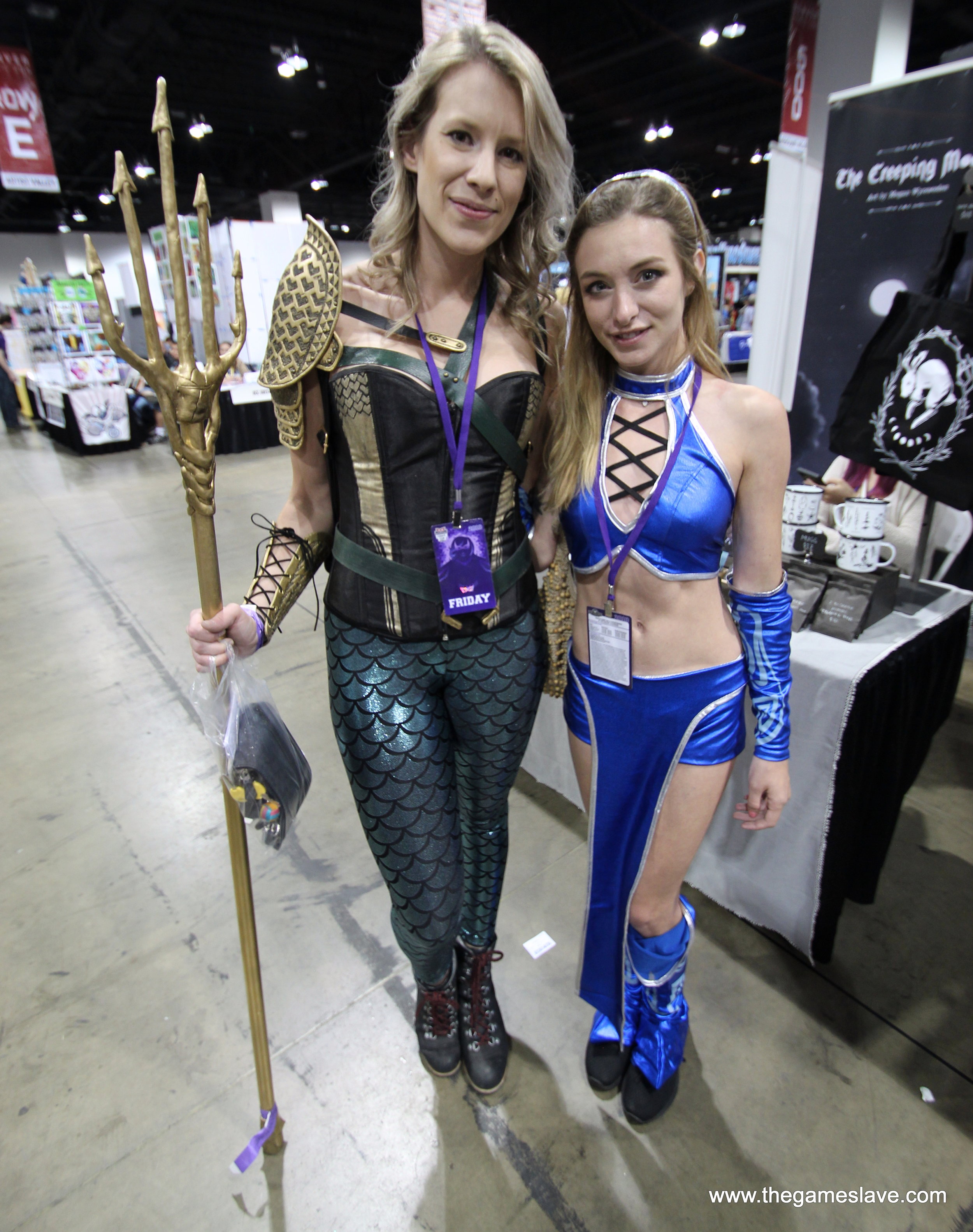 DCC 2018 Day 1 - (185).JPG