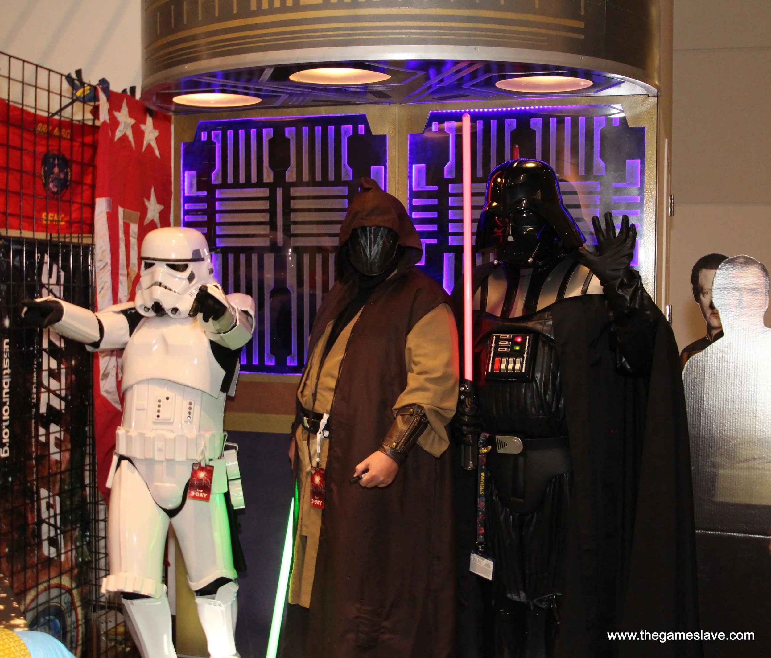 Denver Comic Con 2018 Day 2 - (96).JPG