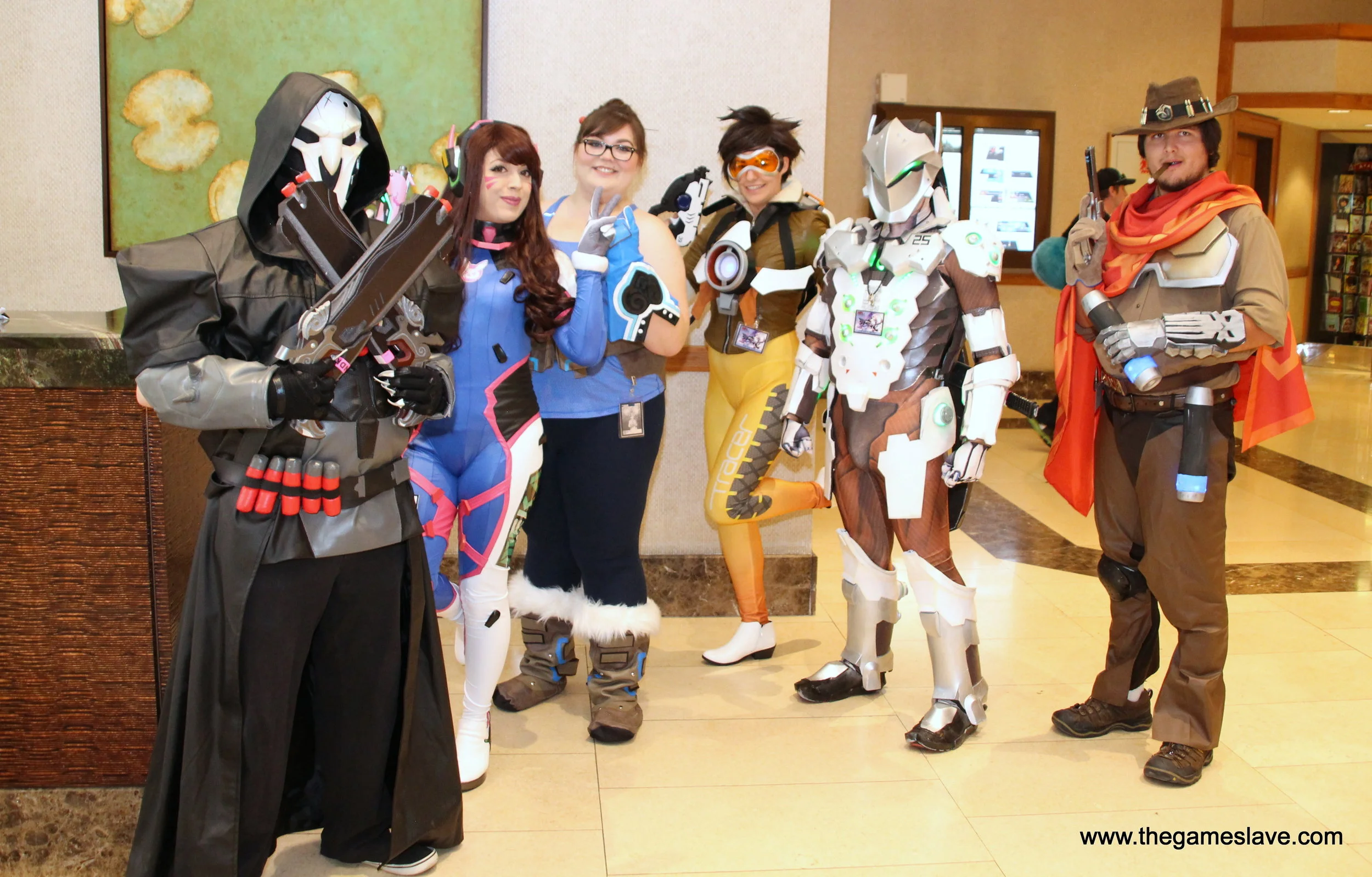 NDK 2012 Cosplay  (56).JPG