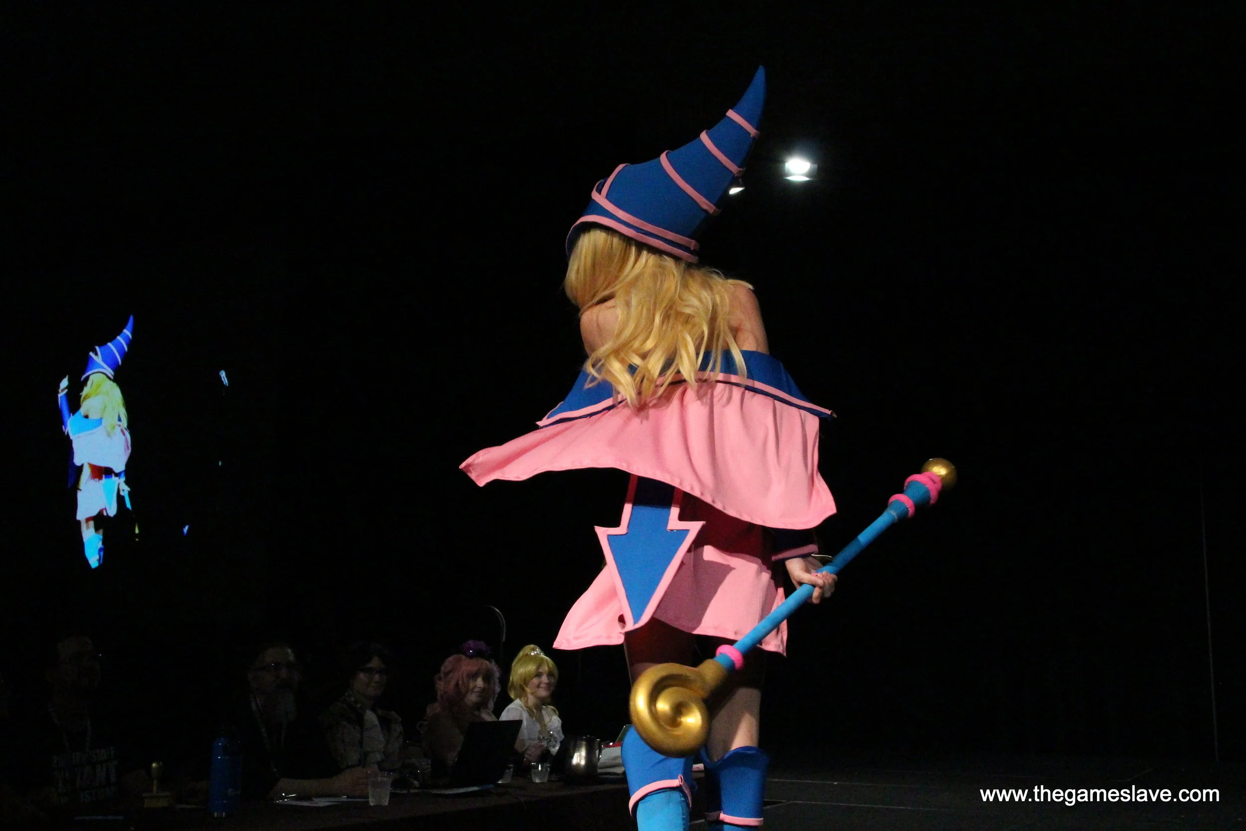 NDK Cosplay -  (3).JPG
