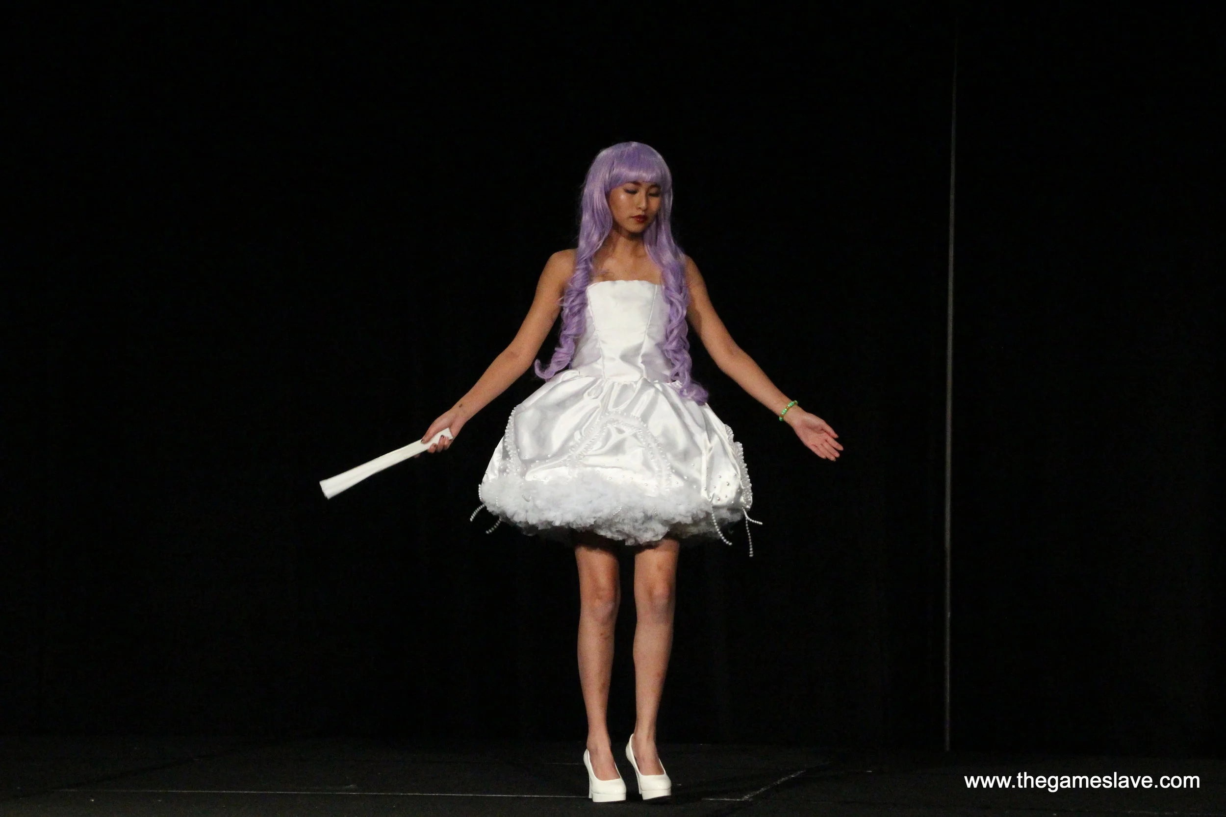 NDK Cosplay -  (18).JPG