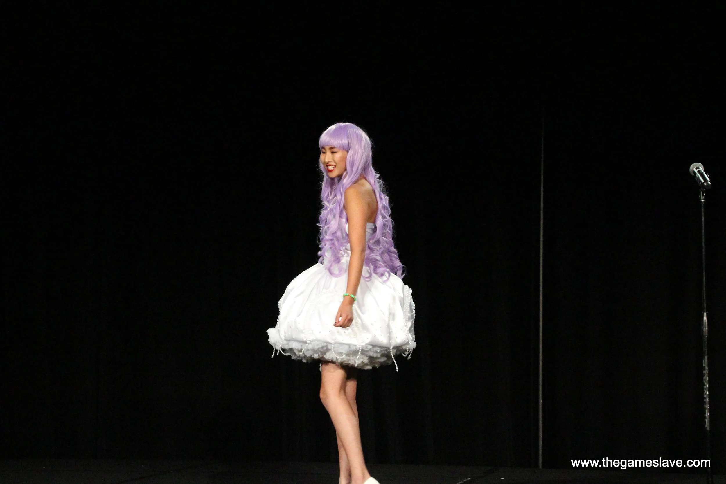 NDK Cosplay -  (26).JPG