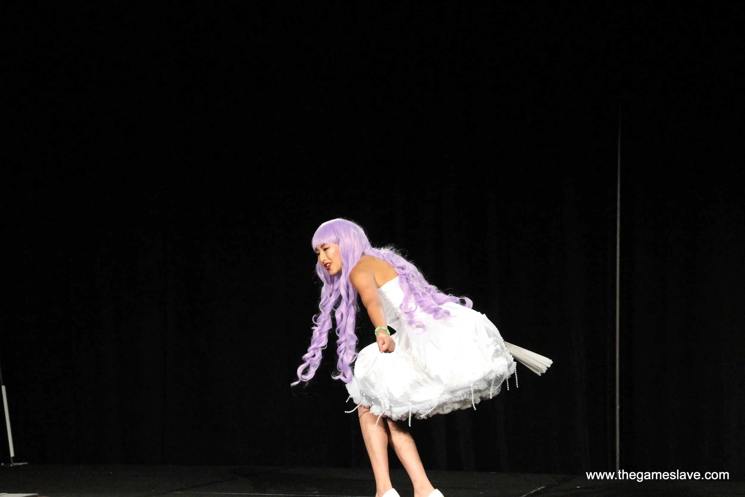 NDK Cosplay -  (27).JPG